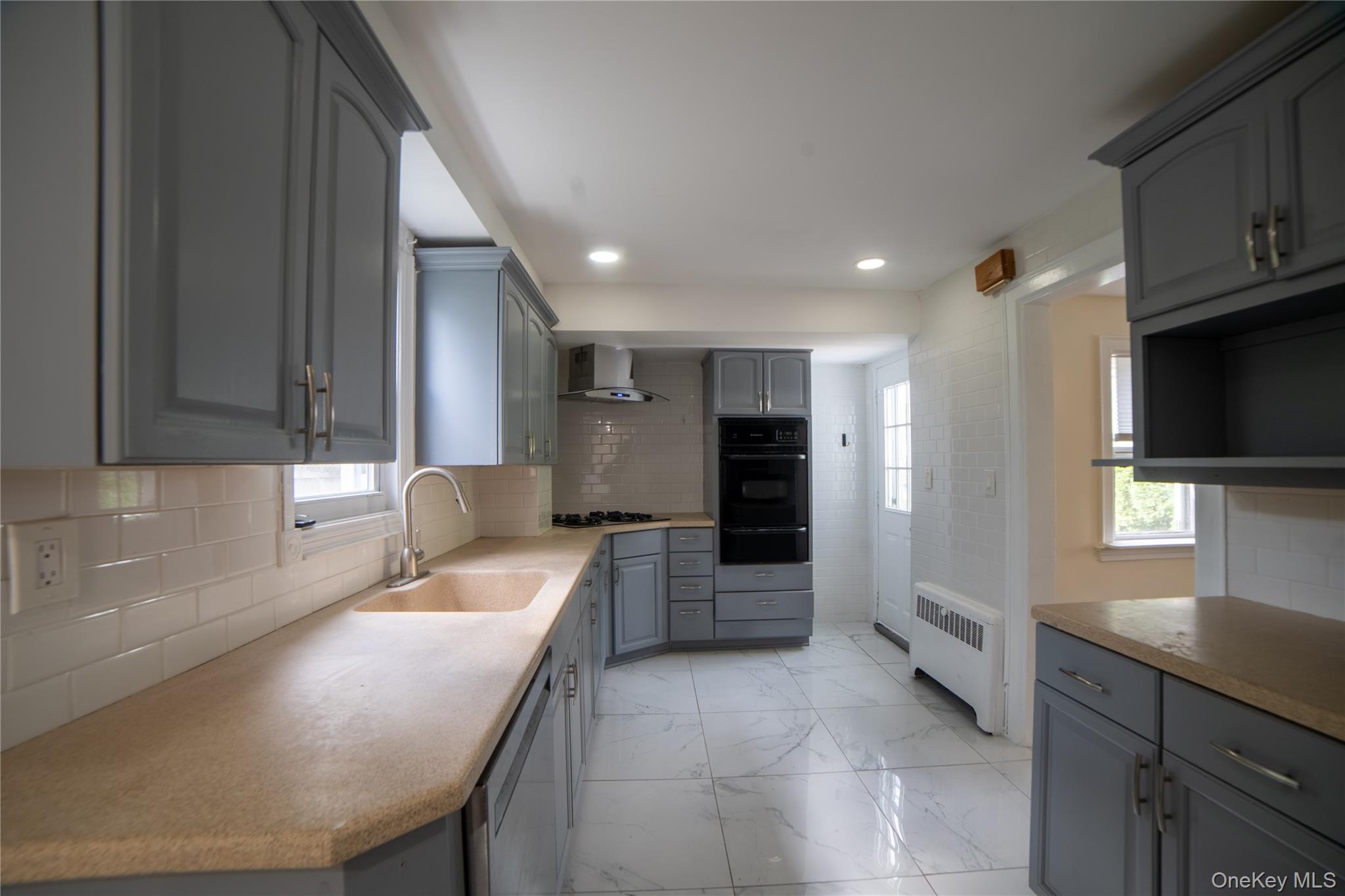 154 Bell Road – For Rent photo 34