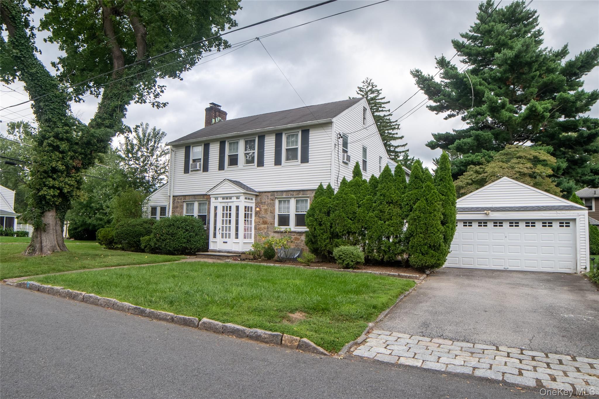 154 Bell Road – For Rent photo 2