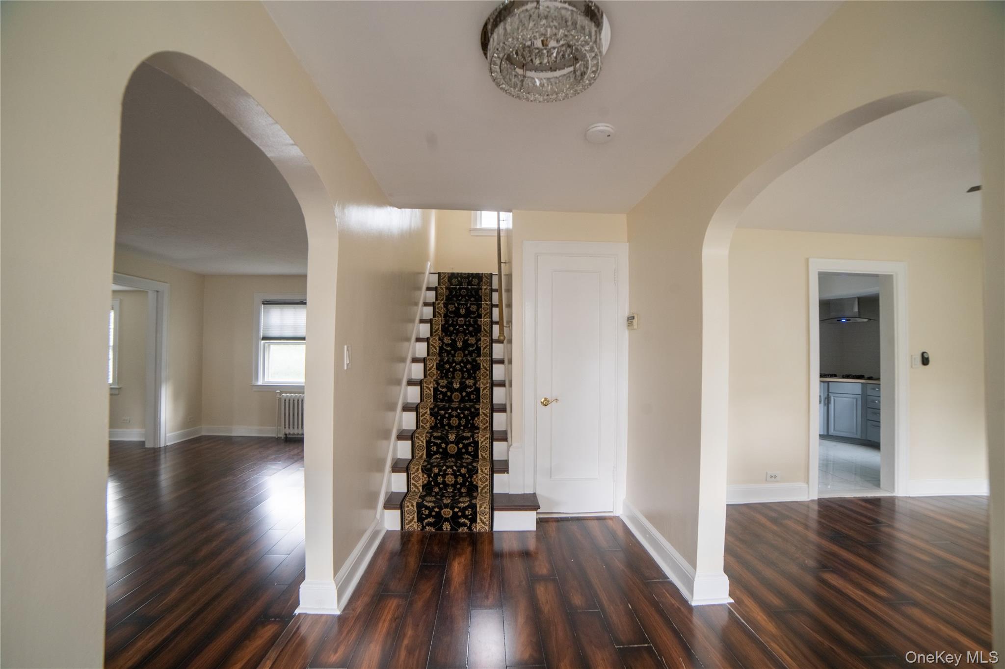154 Bell Road – For Rent photo 4