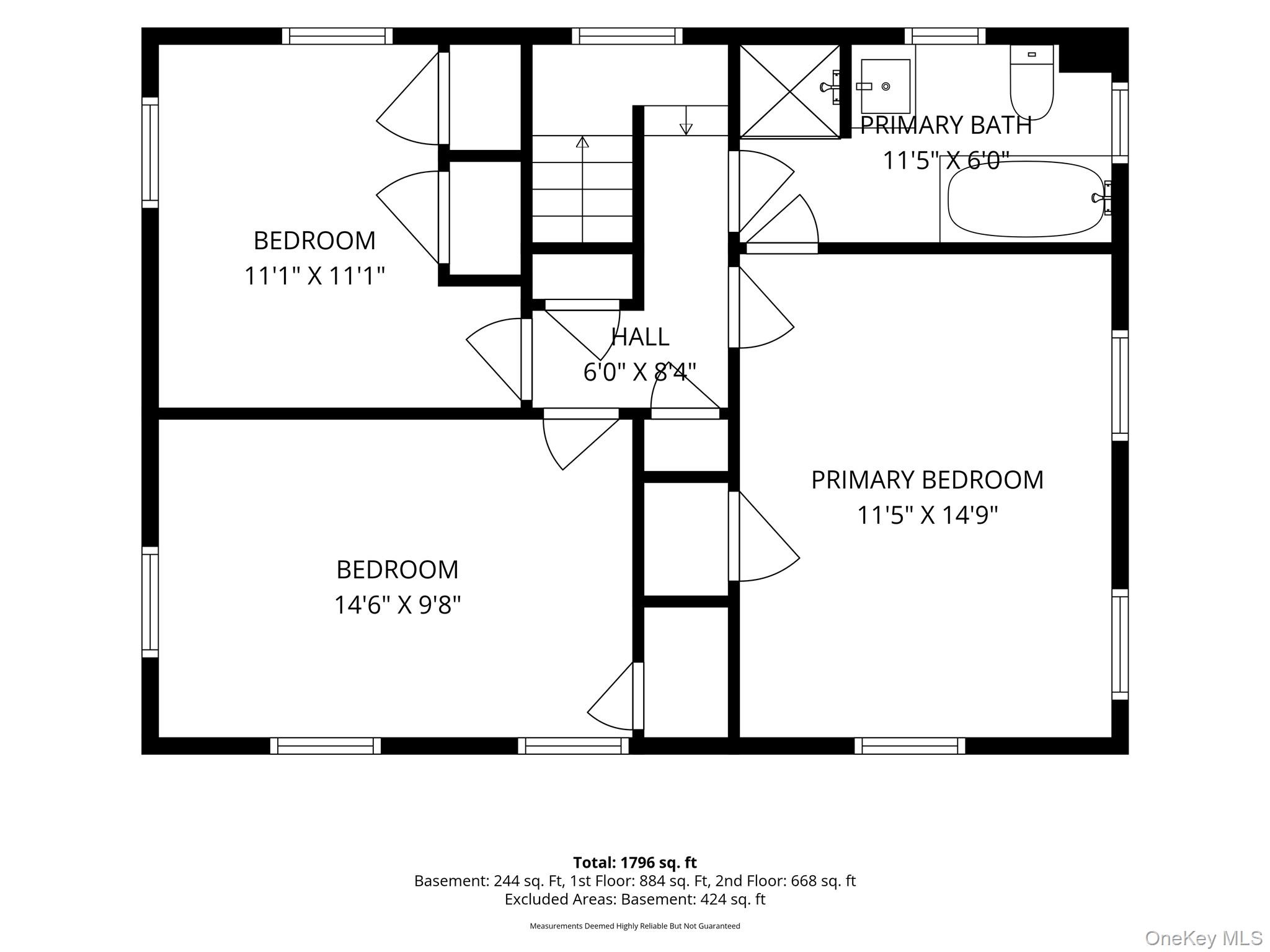 154 Bell Road – For Rent photo 38