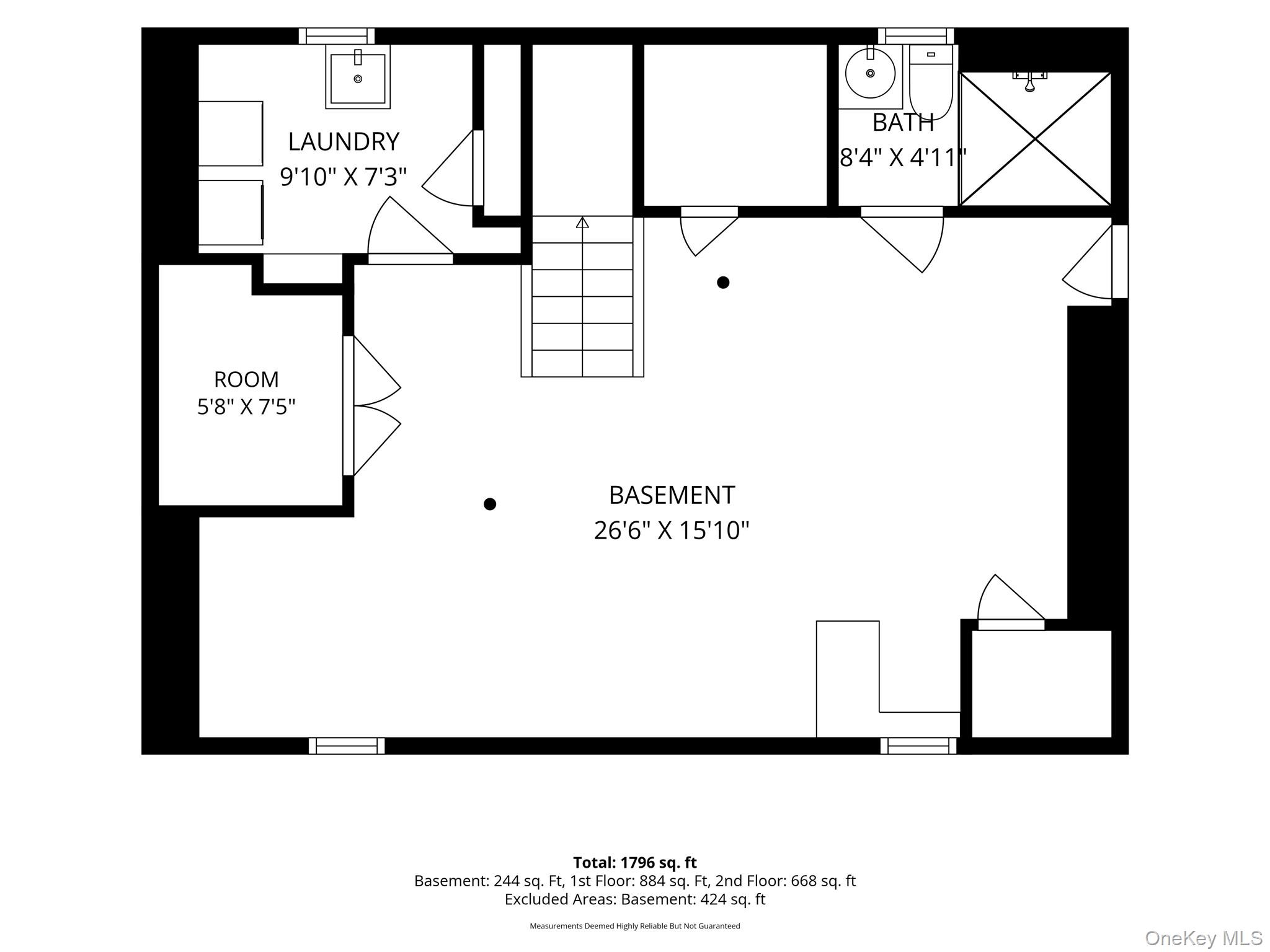 154 Bell Road – For Rent photo 39