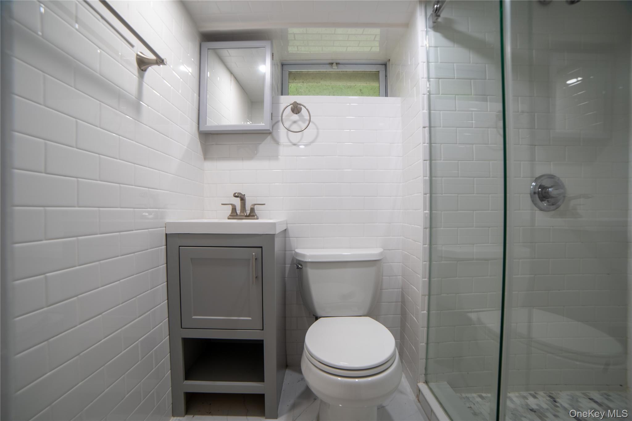 154 Bell Road – For Rent photo 25