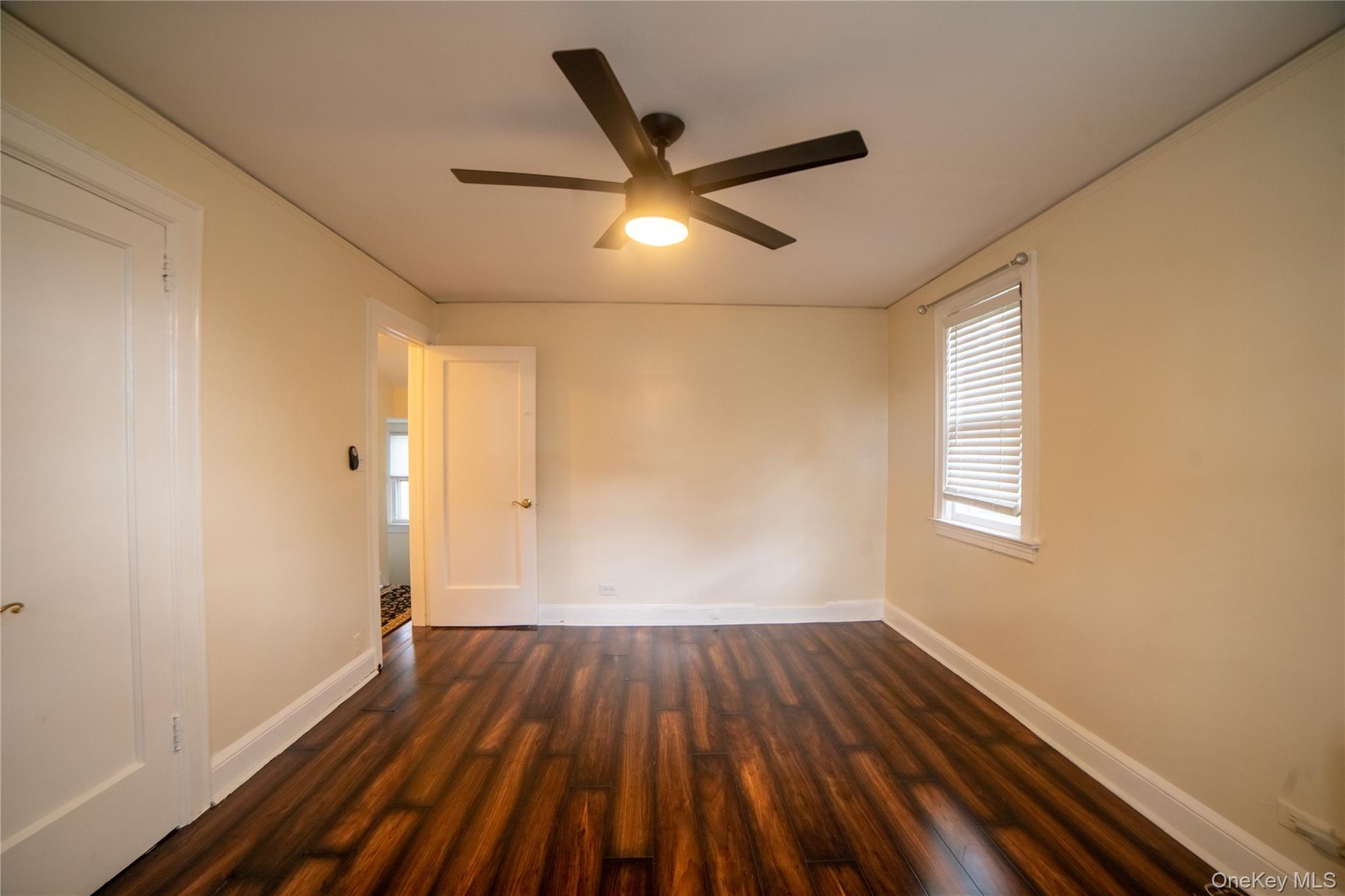 154 Bell Road – For Rent photo 20