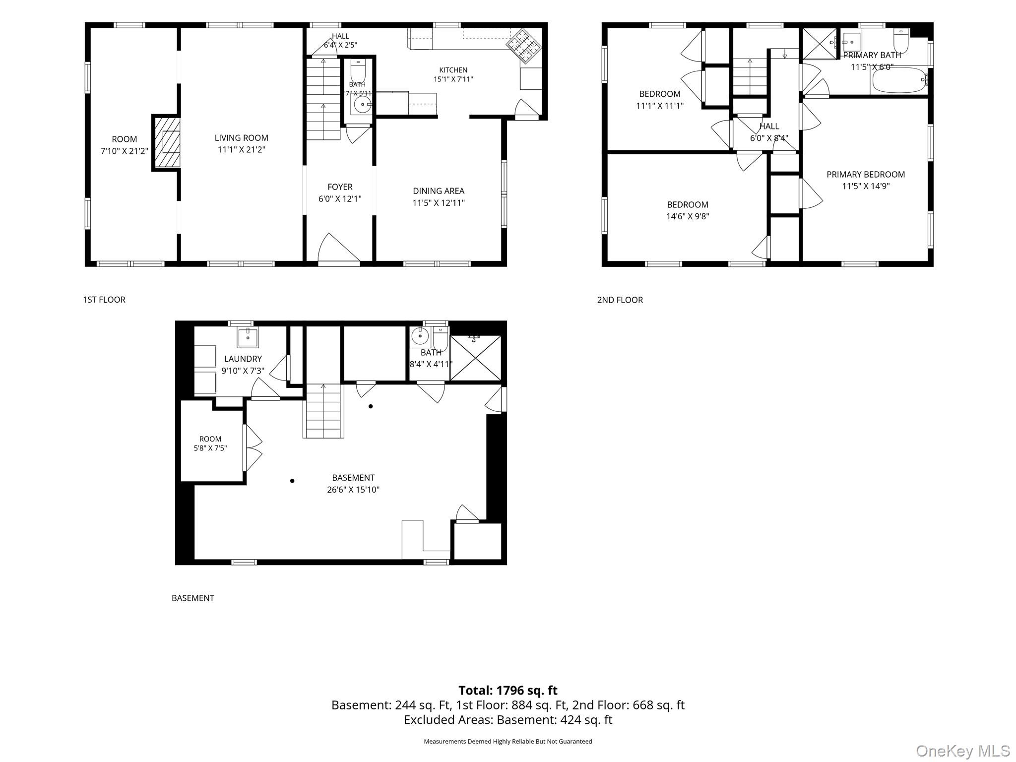 154 Bell Road – For Rent photo 40