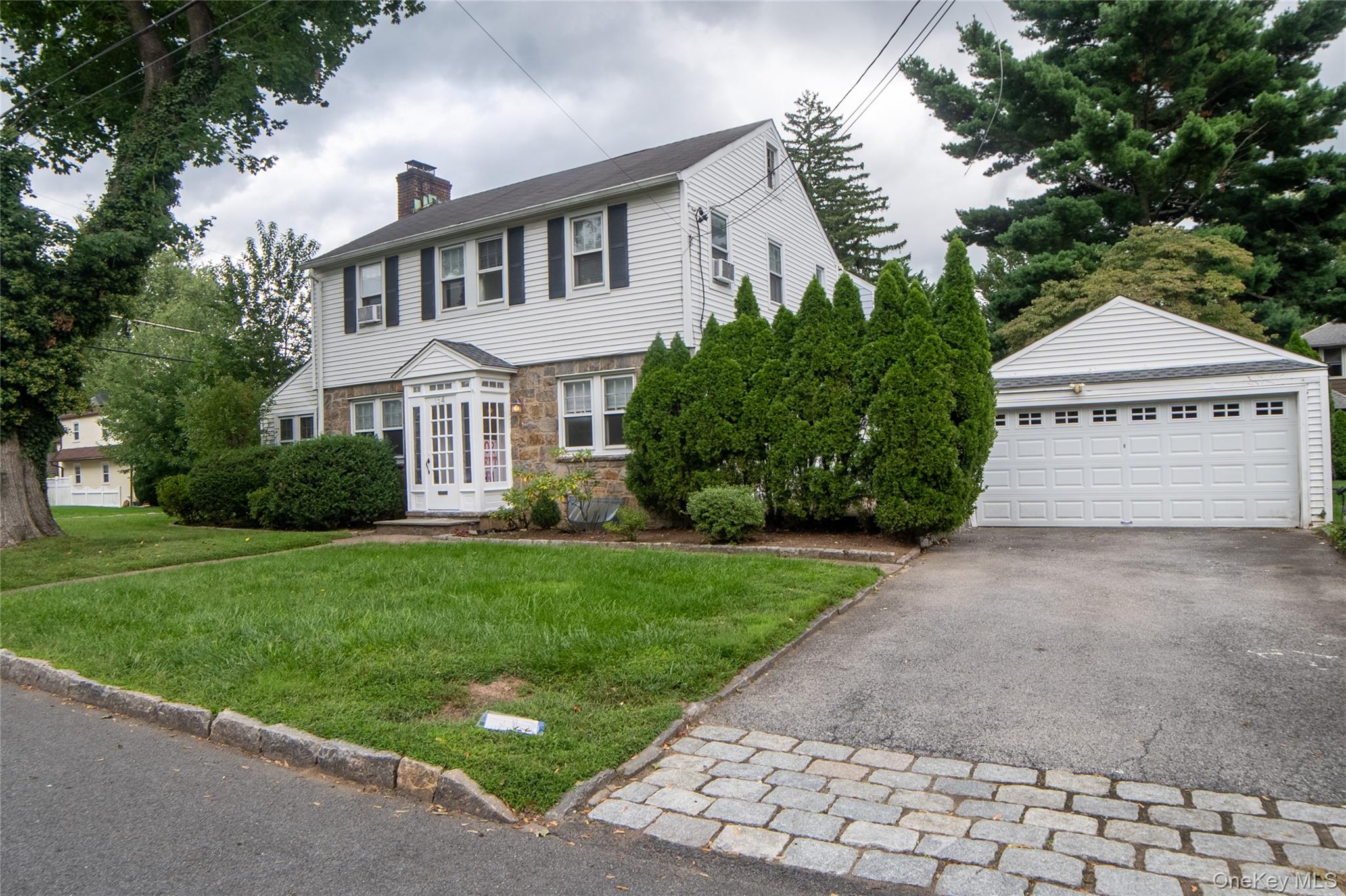 154 Bell Road – For Rent photo 43