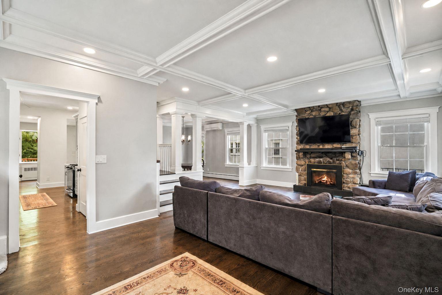 29 Redfield Street – For Rent photo 3