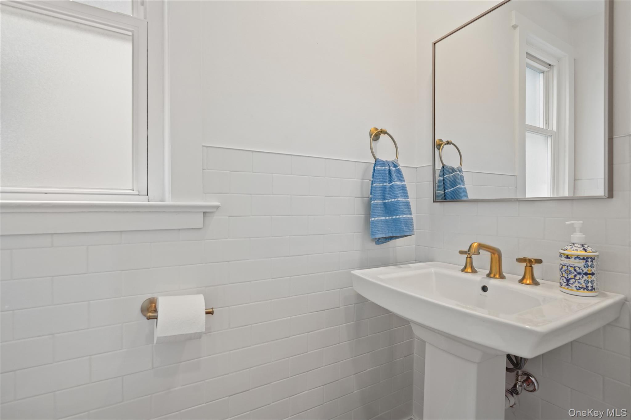 29 Redfield Street – For Rent photo 12