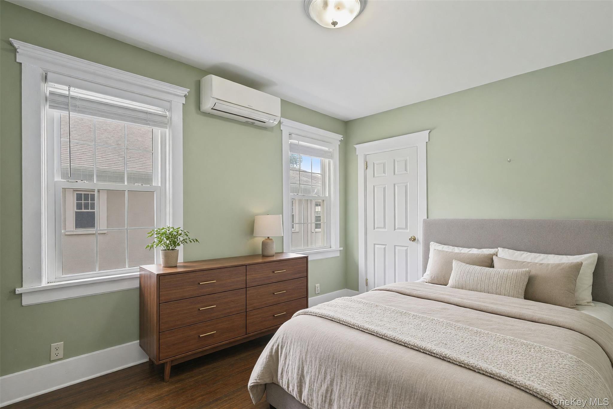 29 Redfield Street – For Rent photo 16