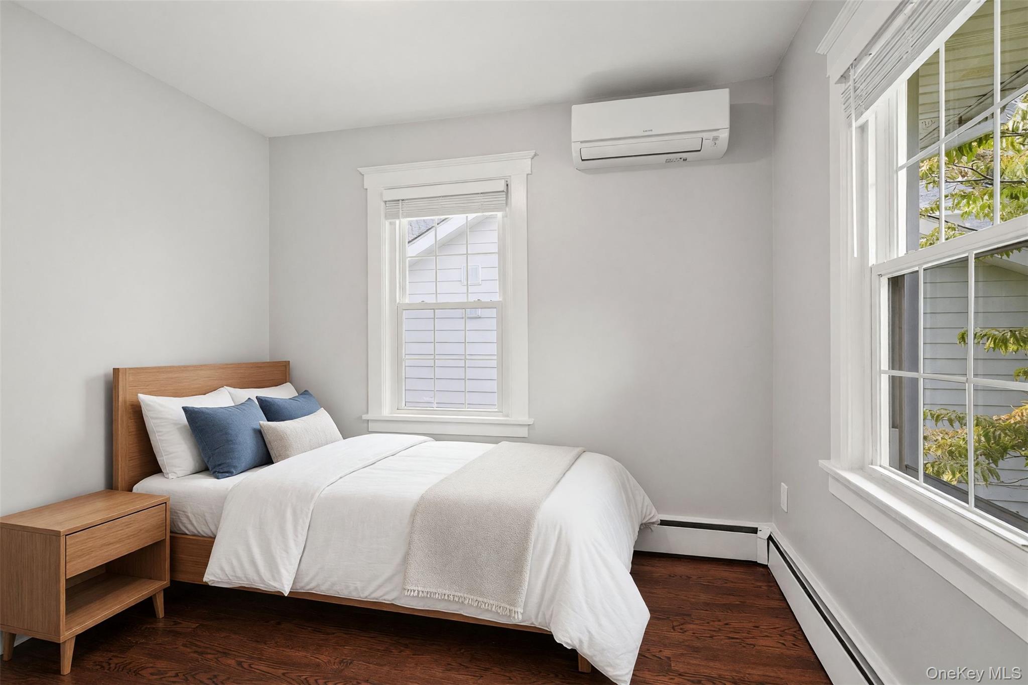 29 Redfield Street – For Rent photo 17