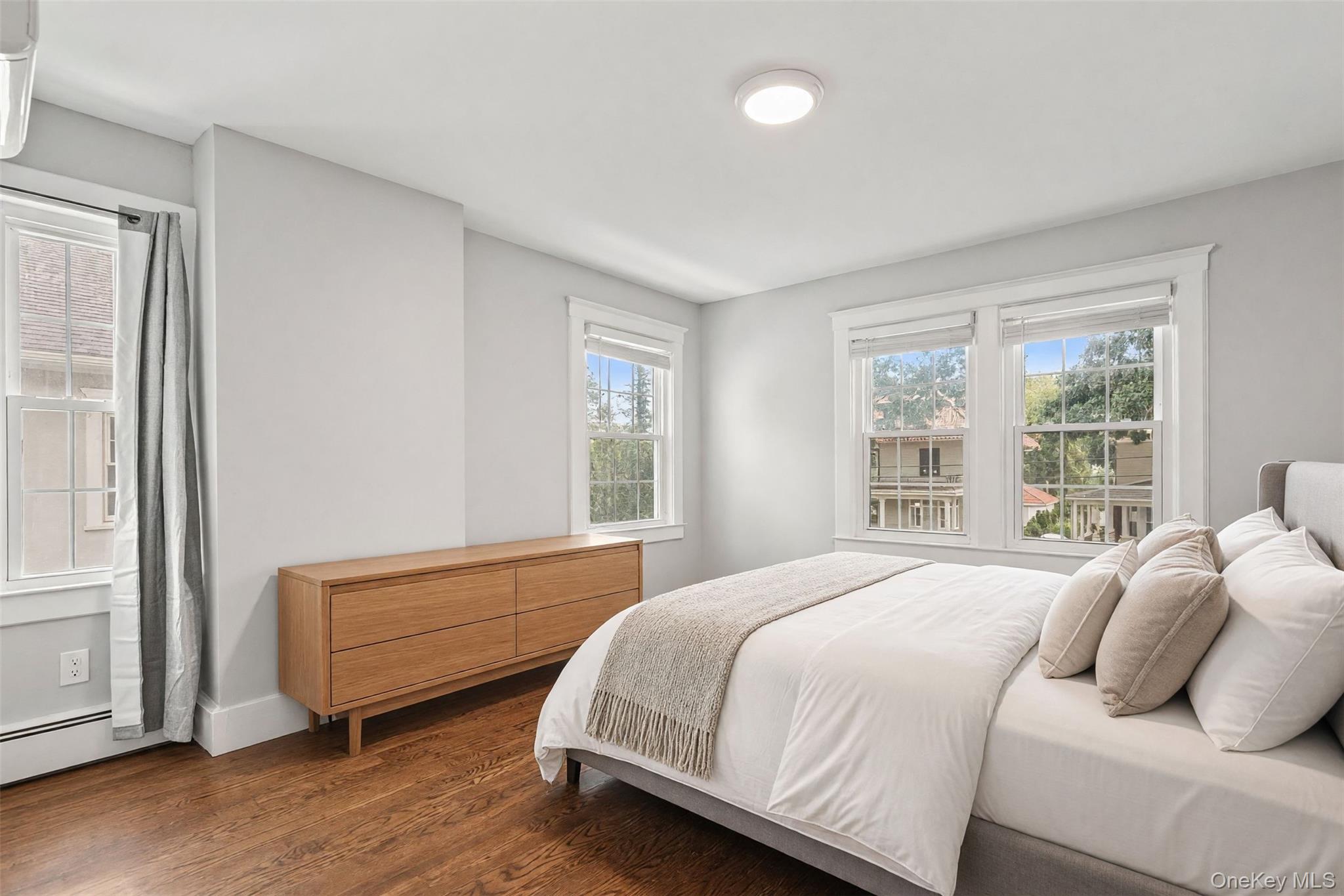 29 Redfield Street – For Rent photo 13