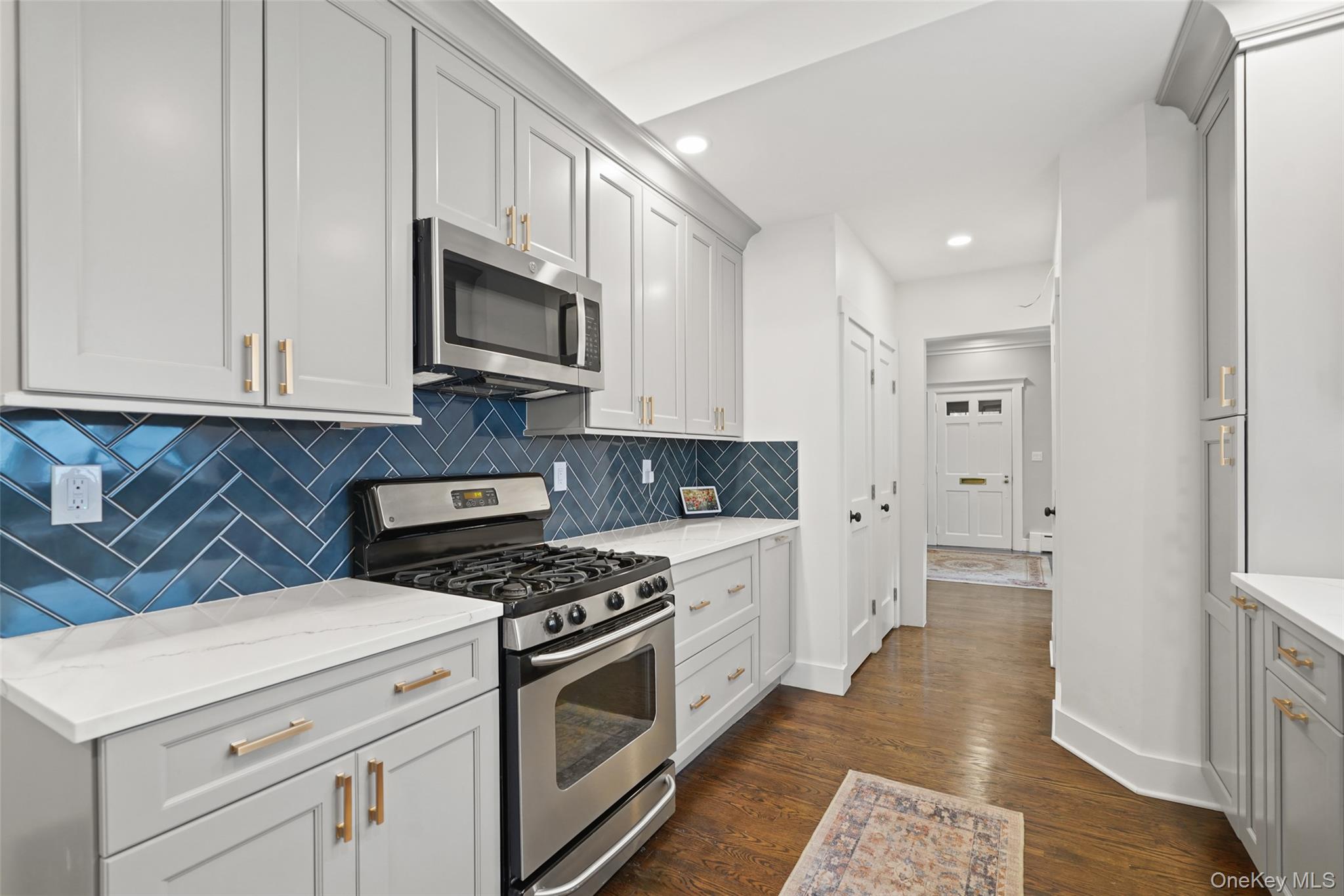 29 Redfield Street – For Rent photo 6