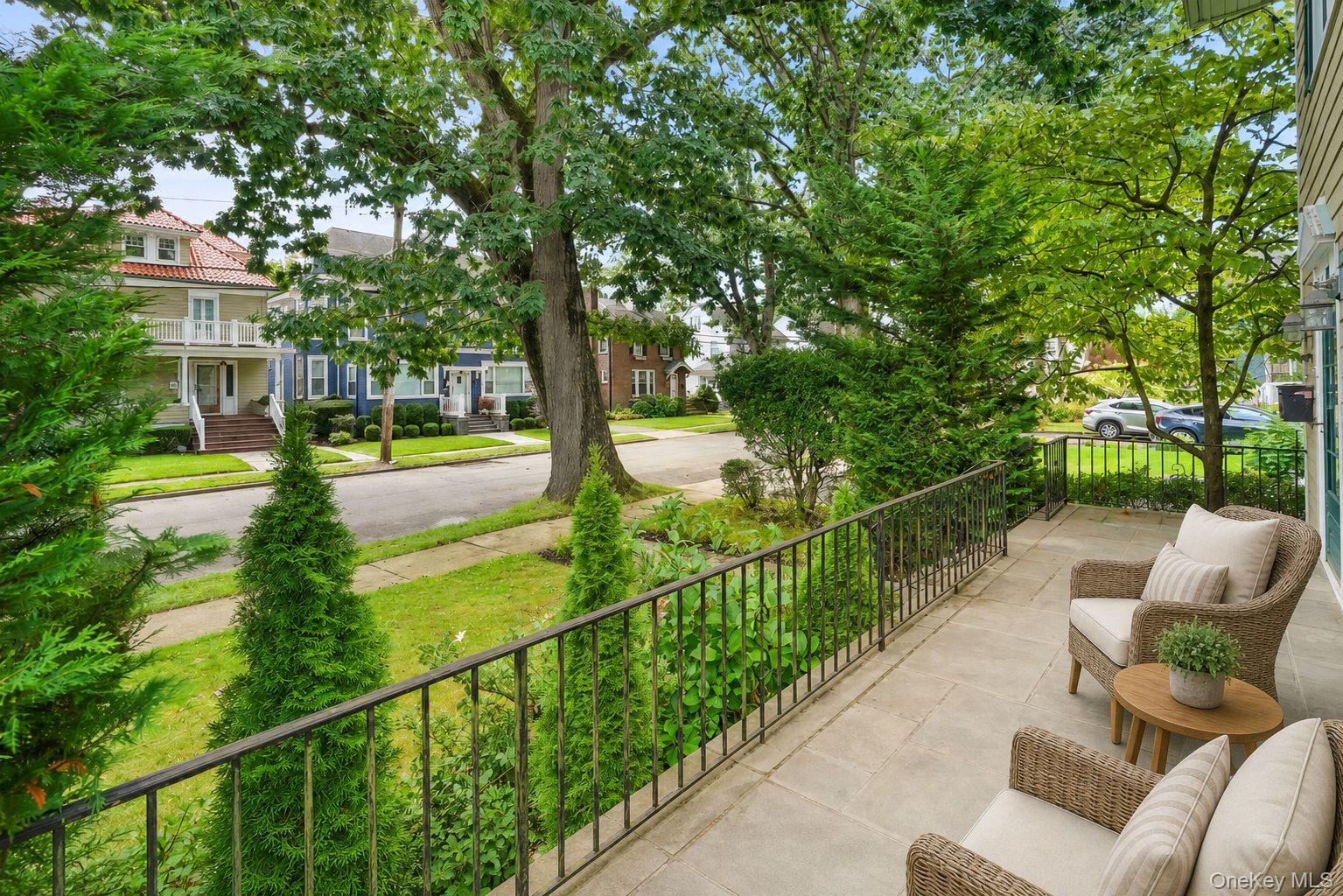29 Redfield Street – For Rent photo 21