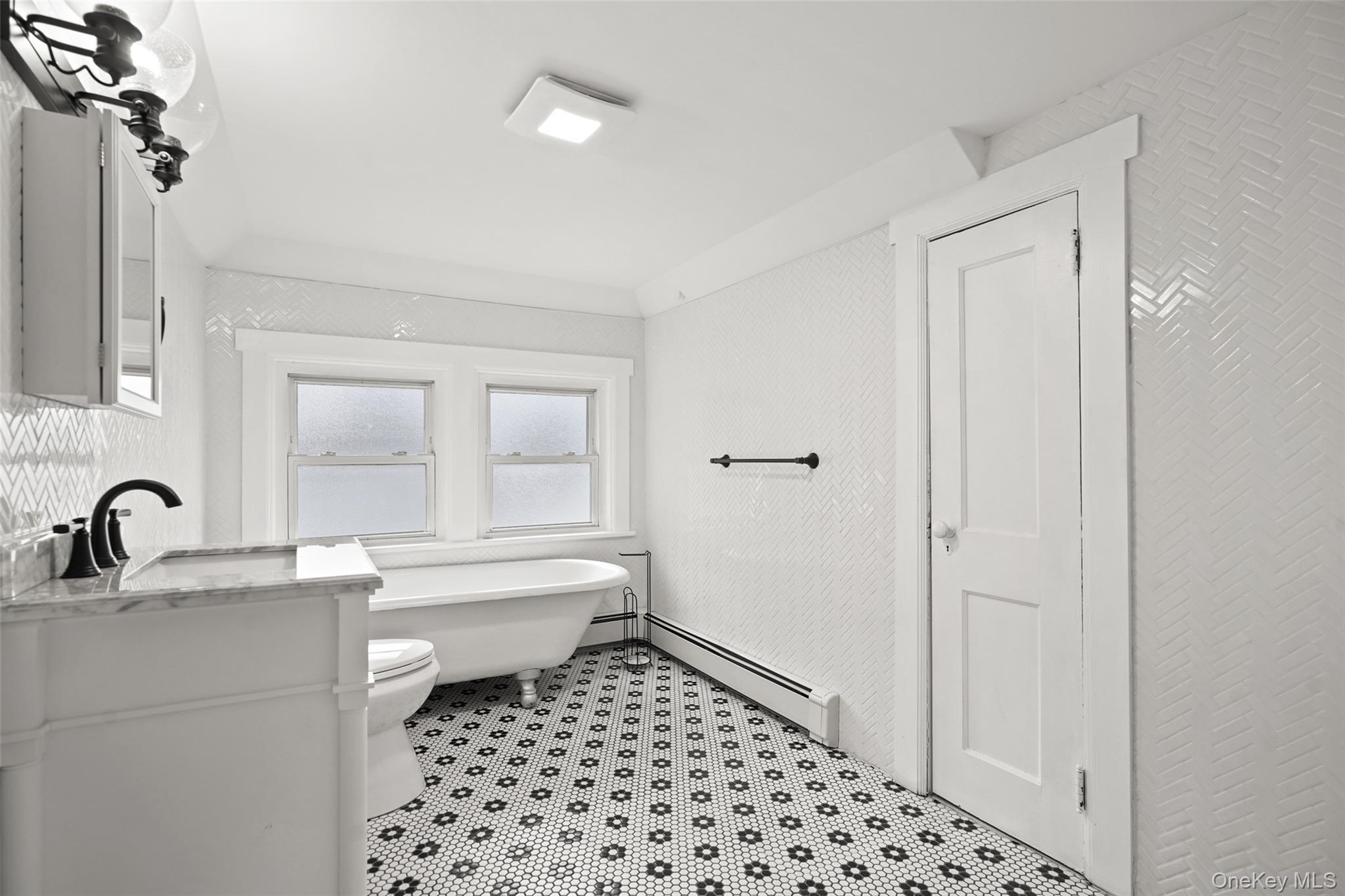 29 Redfield Street – For Rent photo 19