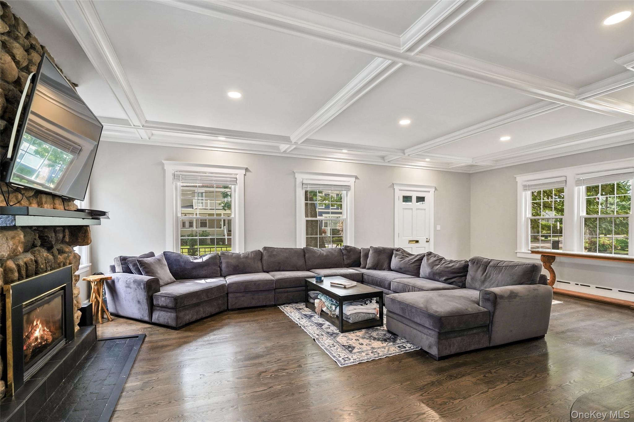29 Redfield Street – For Rent photo 5
