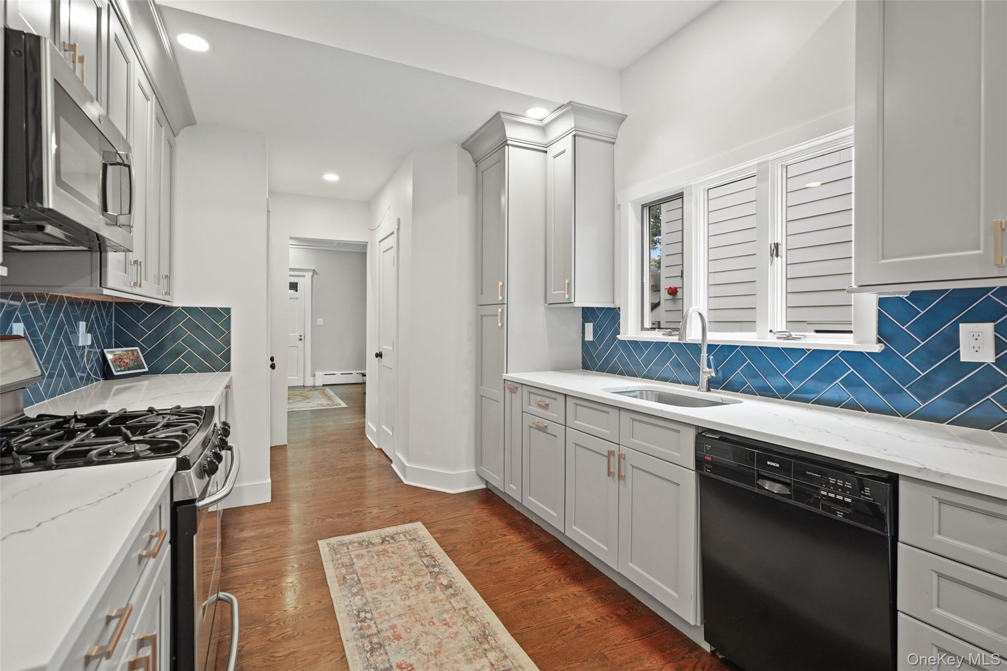 29 Redfield Street – For Rent photo 7