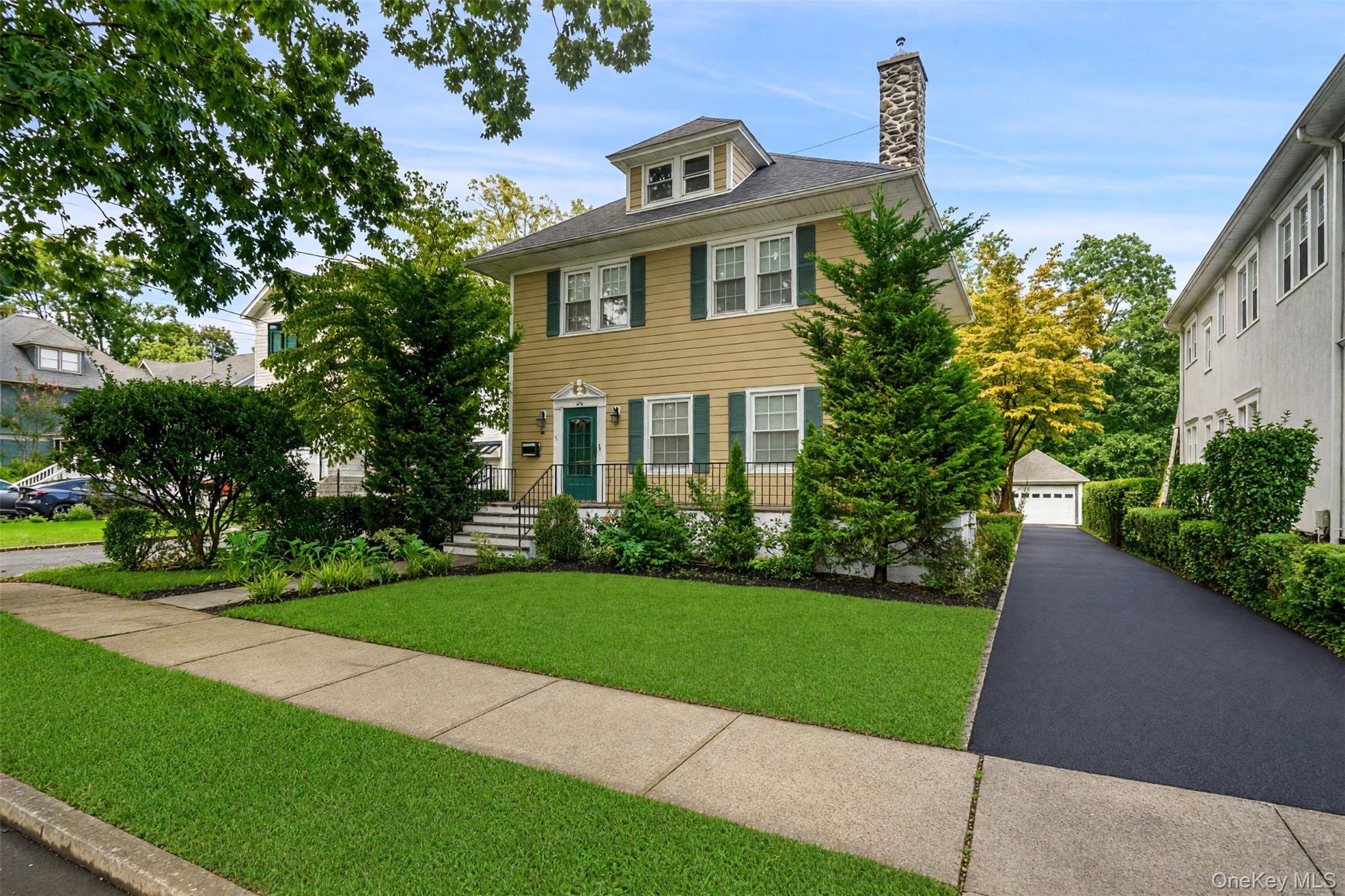 29 Redfield Street – For Rent photo 20