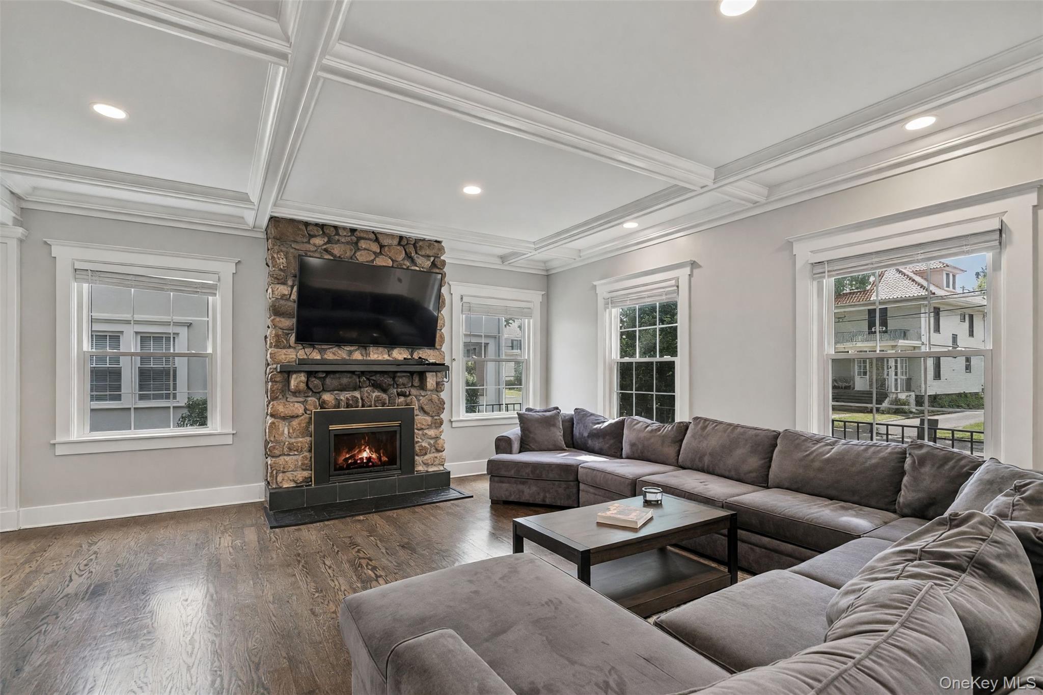 29 Redfield Street – For Rent photo 4