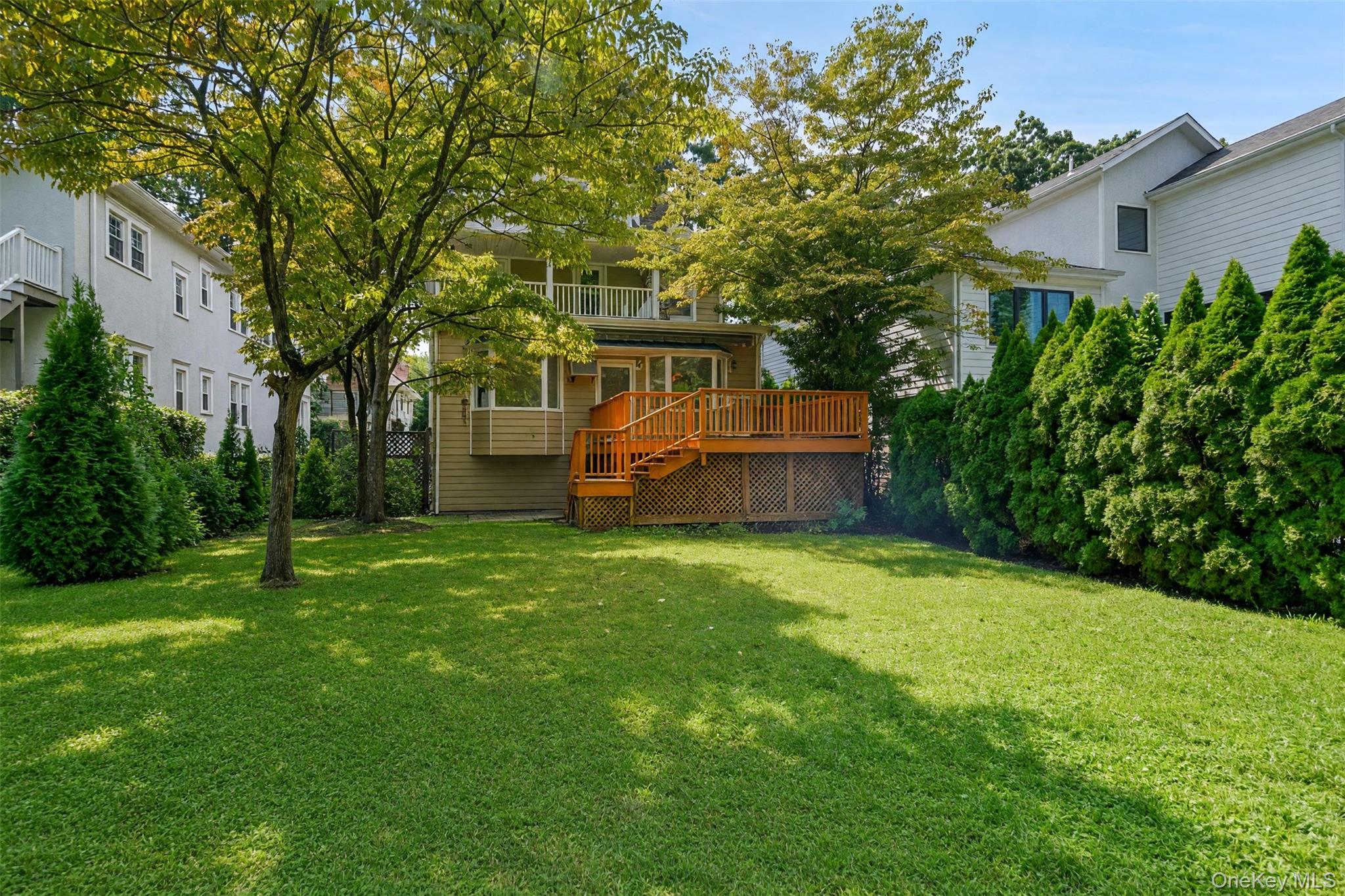 29 Redfield Street – For Rent photo 2