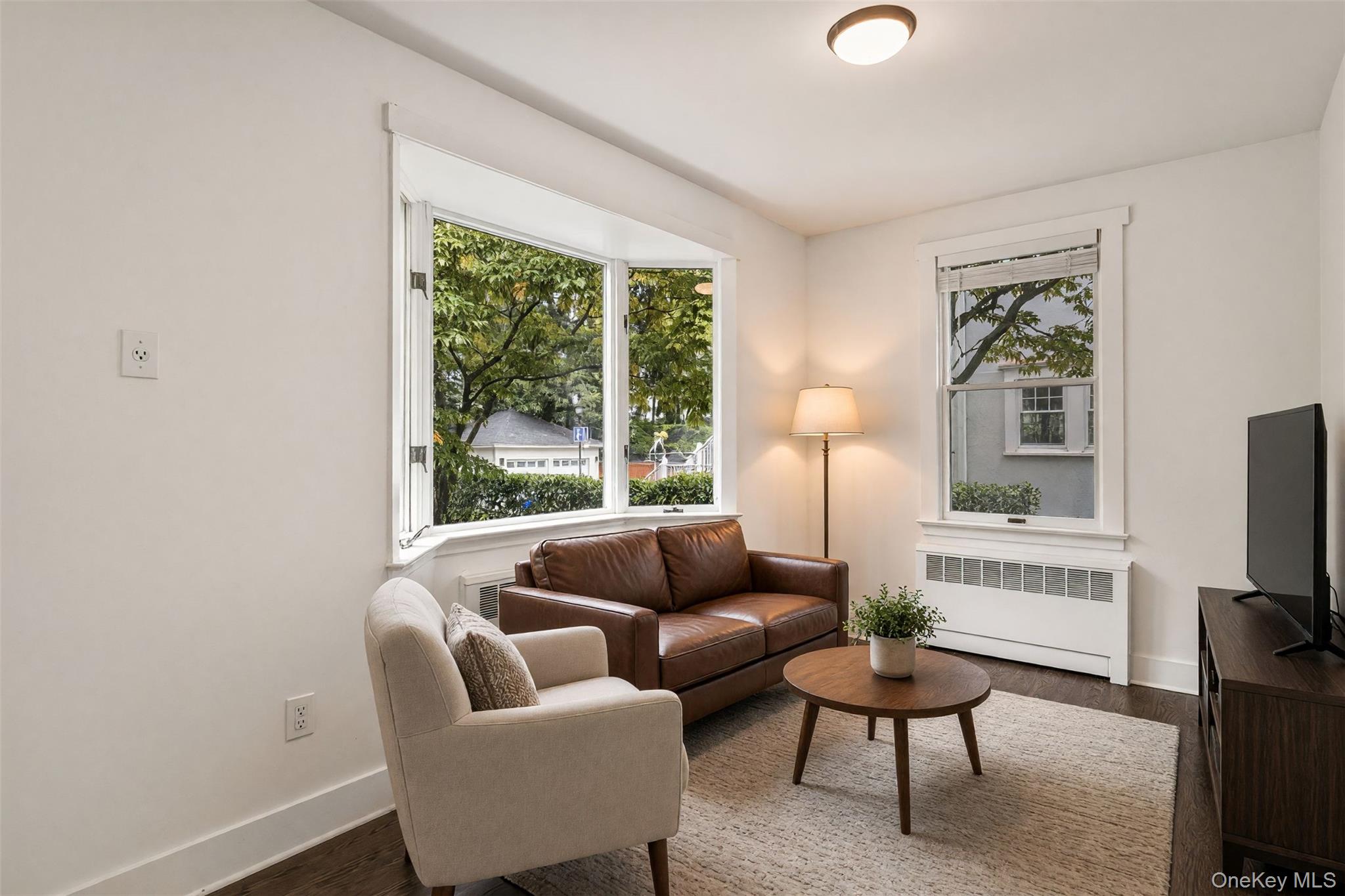 29 Redfield Street – For Rent photo 11