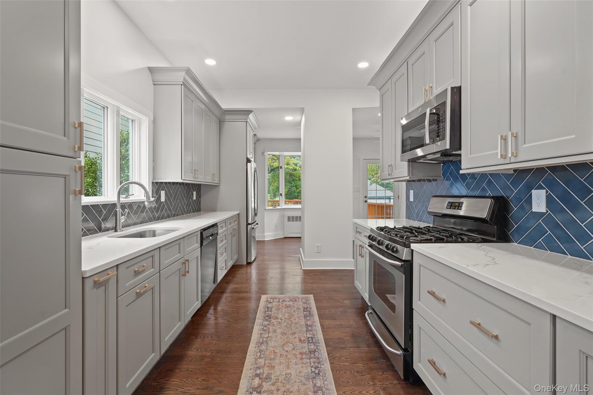 29 Redfield Street – For Rent photo 8