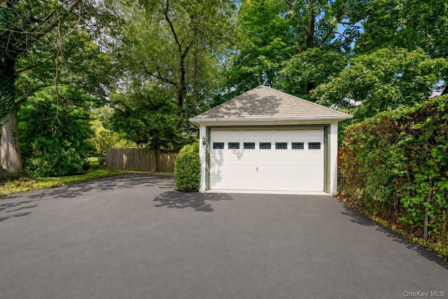 29 Redfield Street – For Rent photo 22