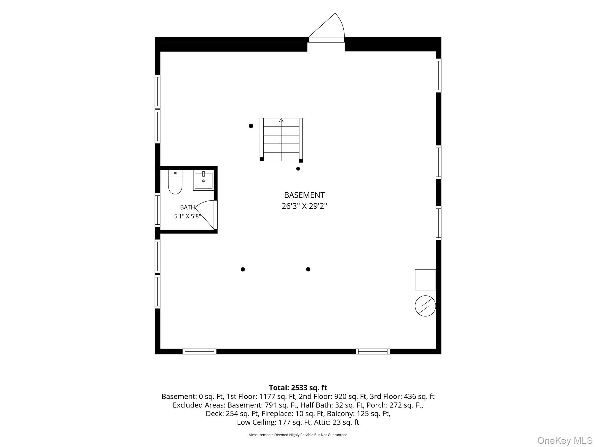 29 Redfield Street – For Rent photo 27