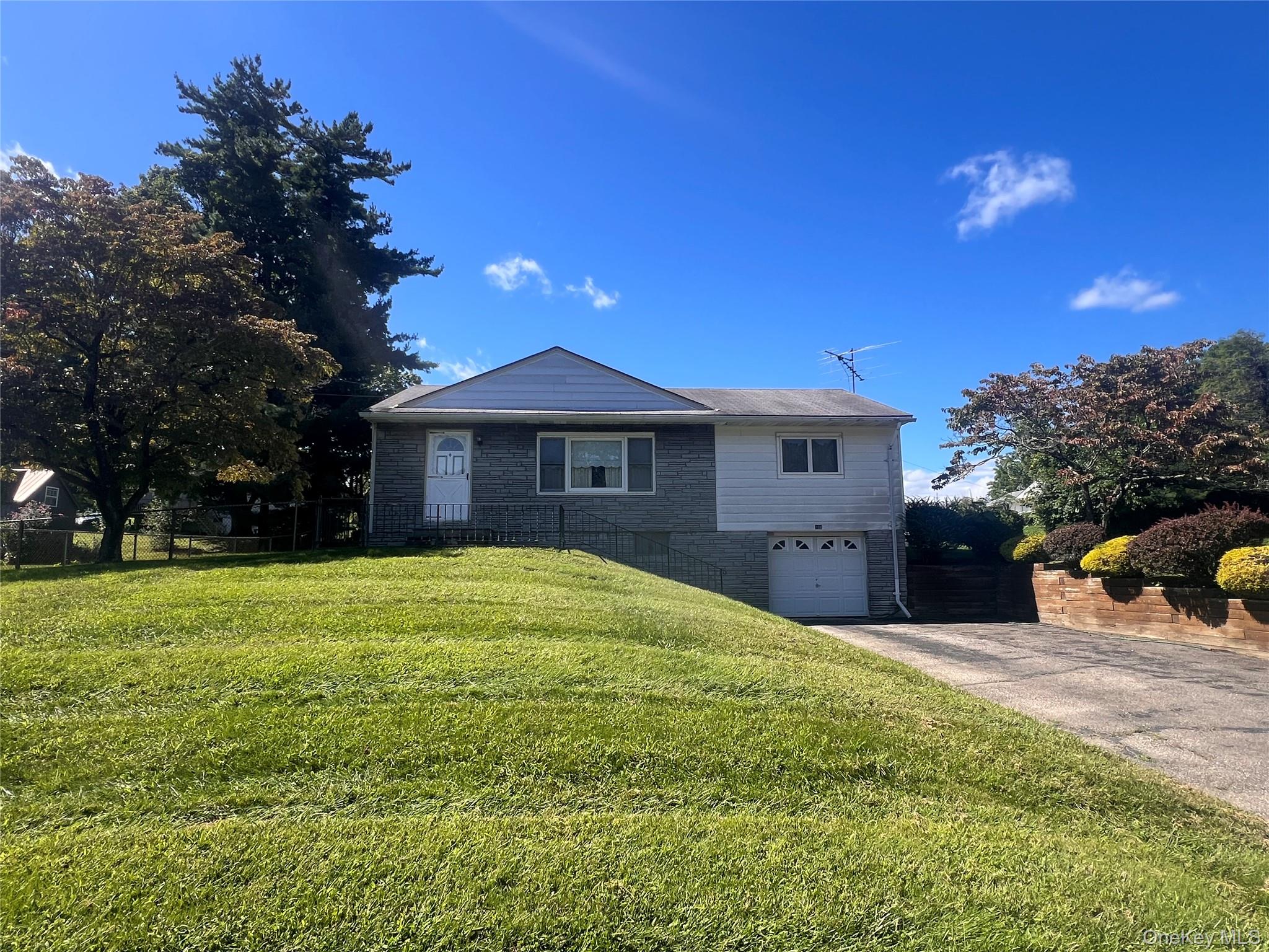 108 Wood Street – For Sale