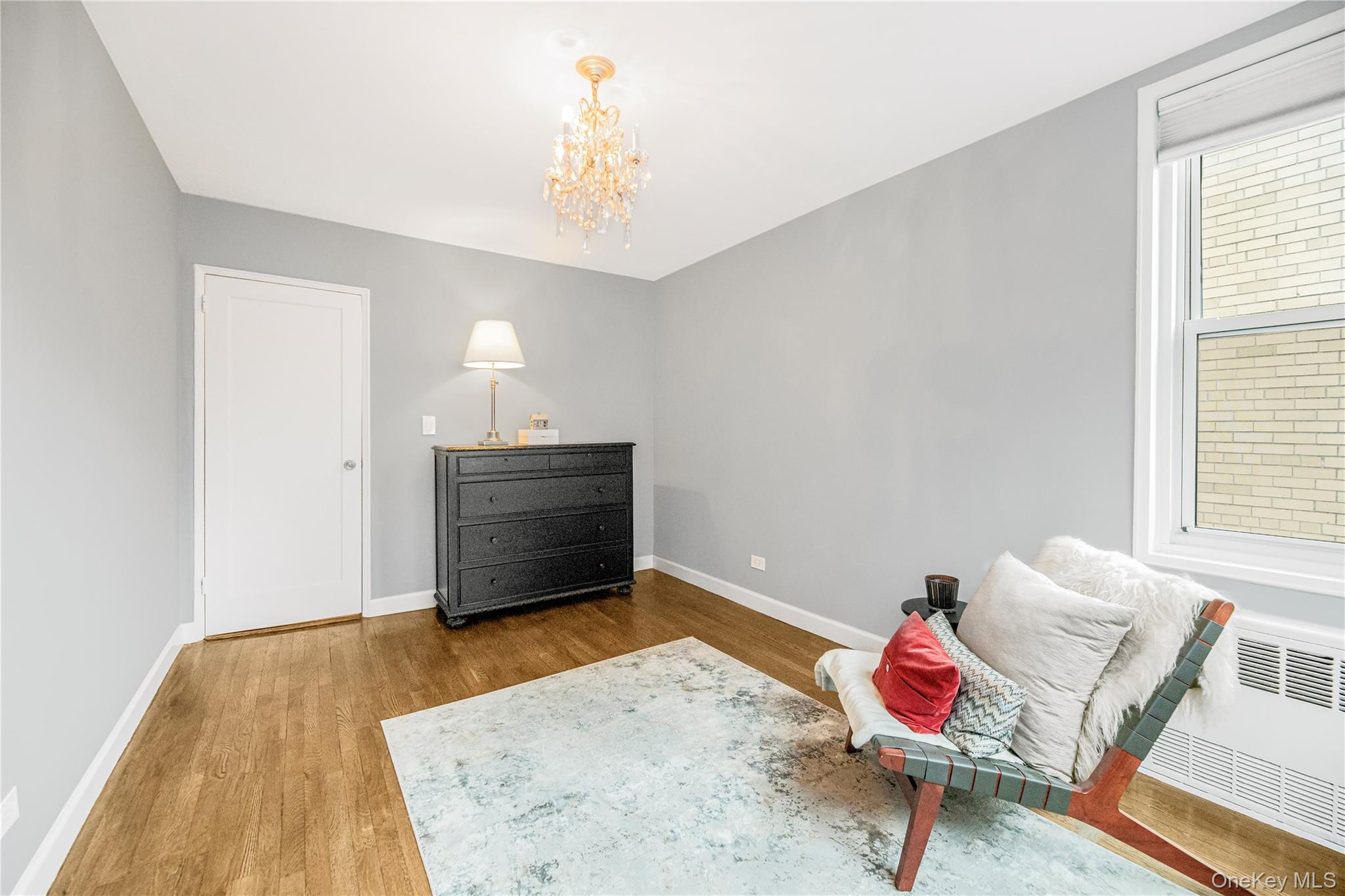 2390 Palisade Avenue, Unit 2B photo 11