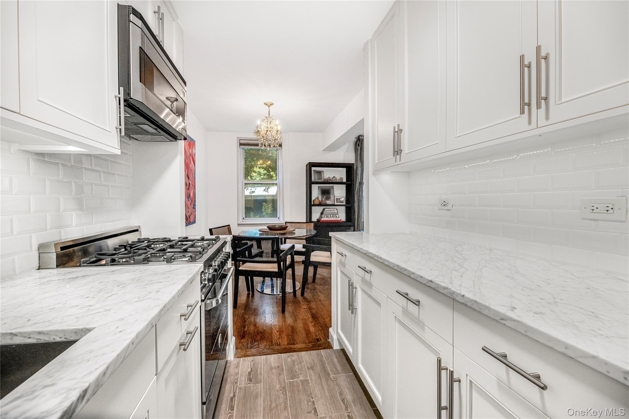 2390 Palisade Avenue, Unit 2B photo 4