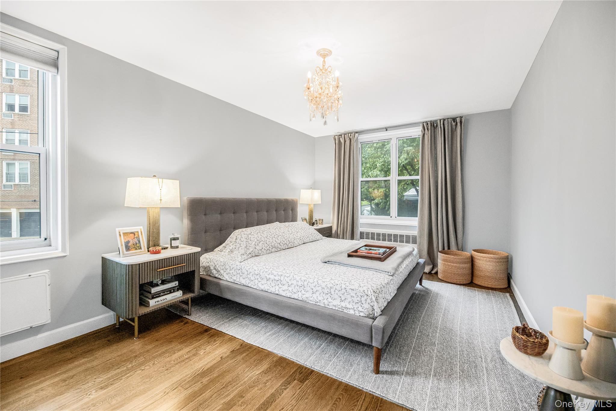 2390 Palisade Avenue, Unit 2B photo 7