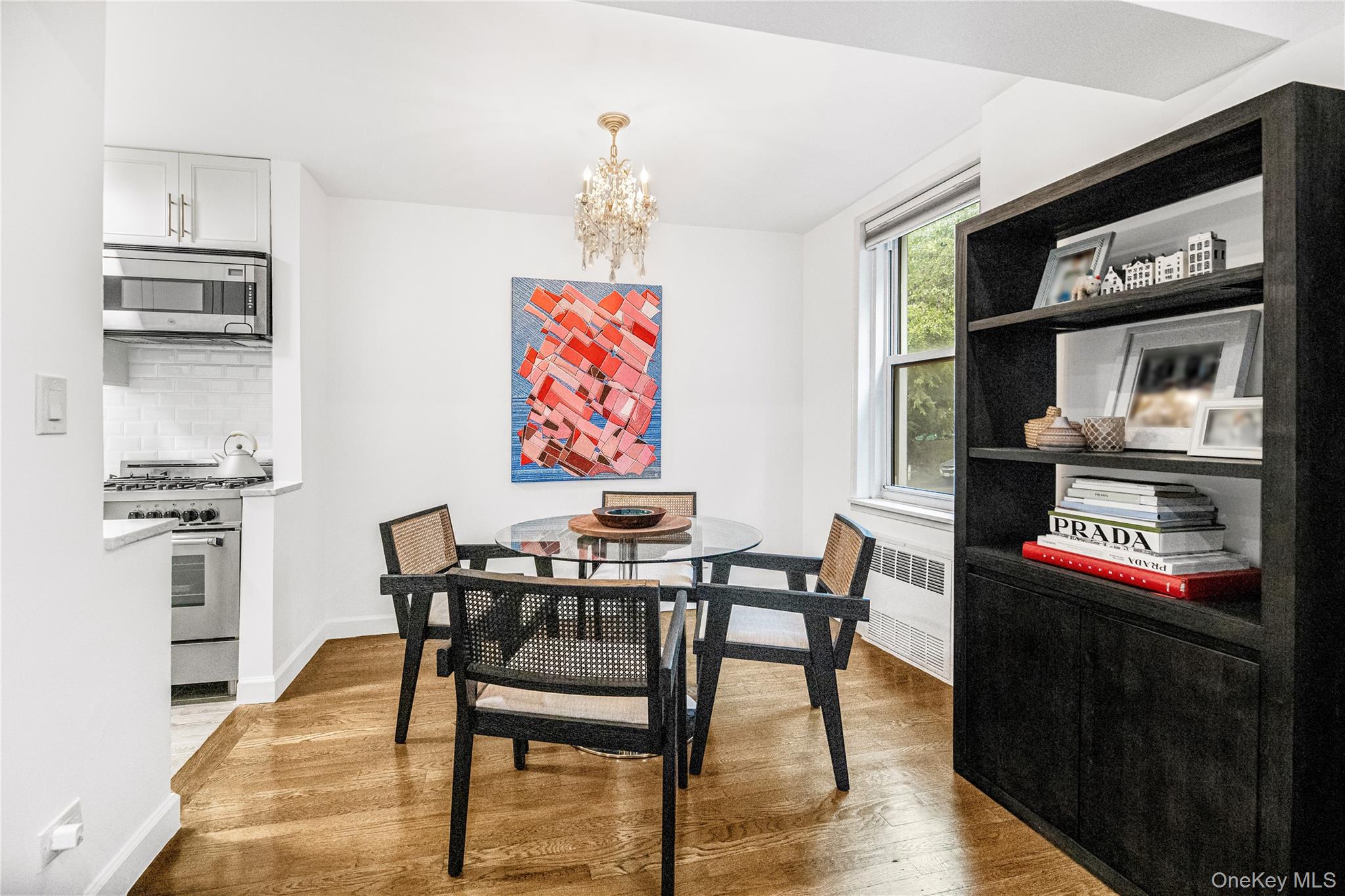 2390 Palisade Avenue, Unit 2B photo 6