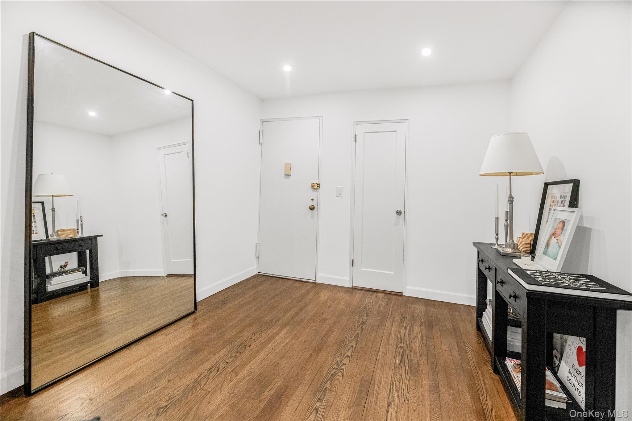 2390 Palisade Avenue, Unit 2B photo 3