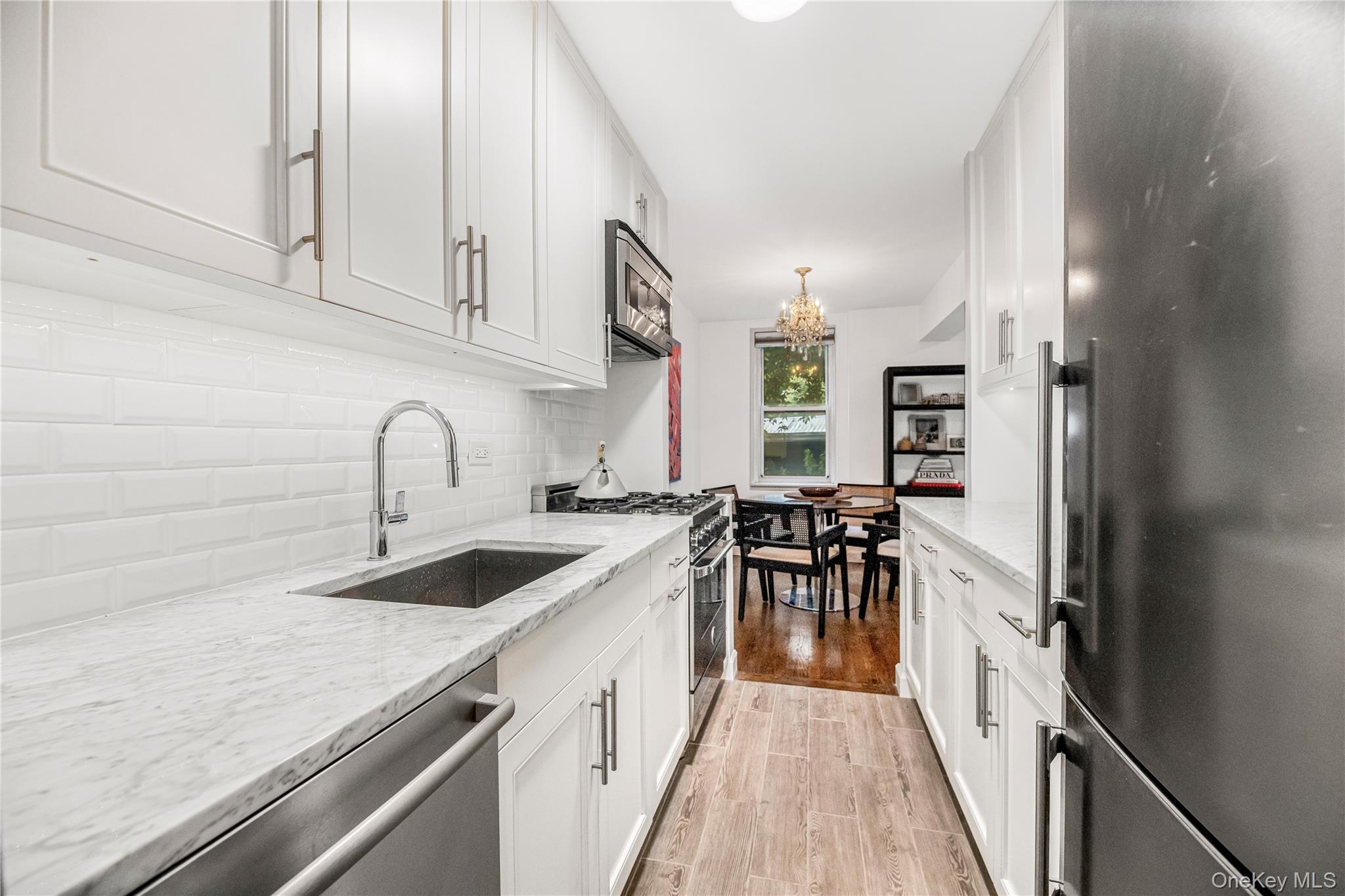 2390 Palisade Avenue, Unit 2B photo 15