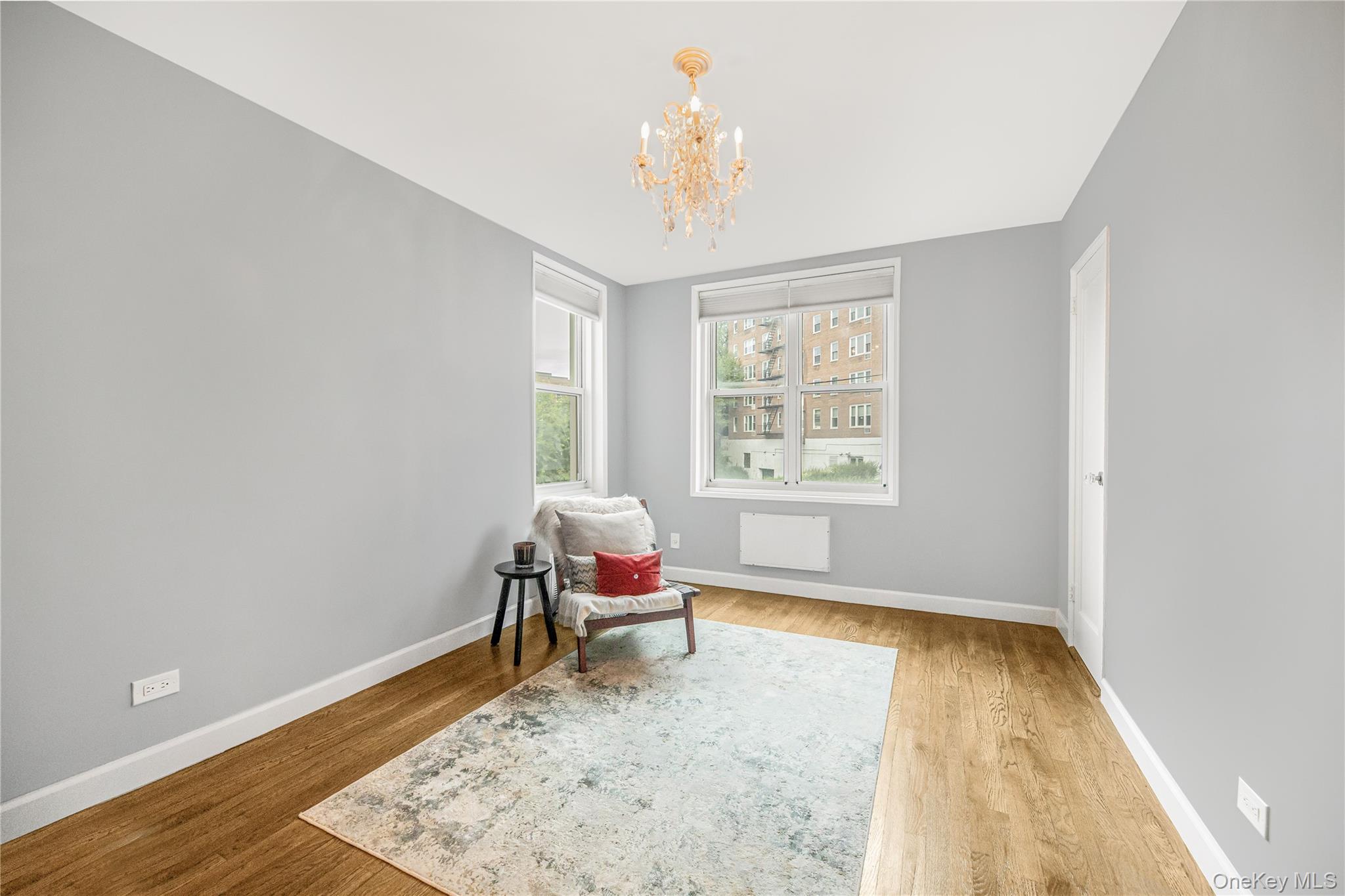 2390 Palisade Avenue, Unit 2B photo 10