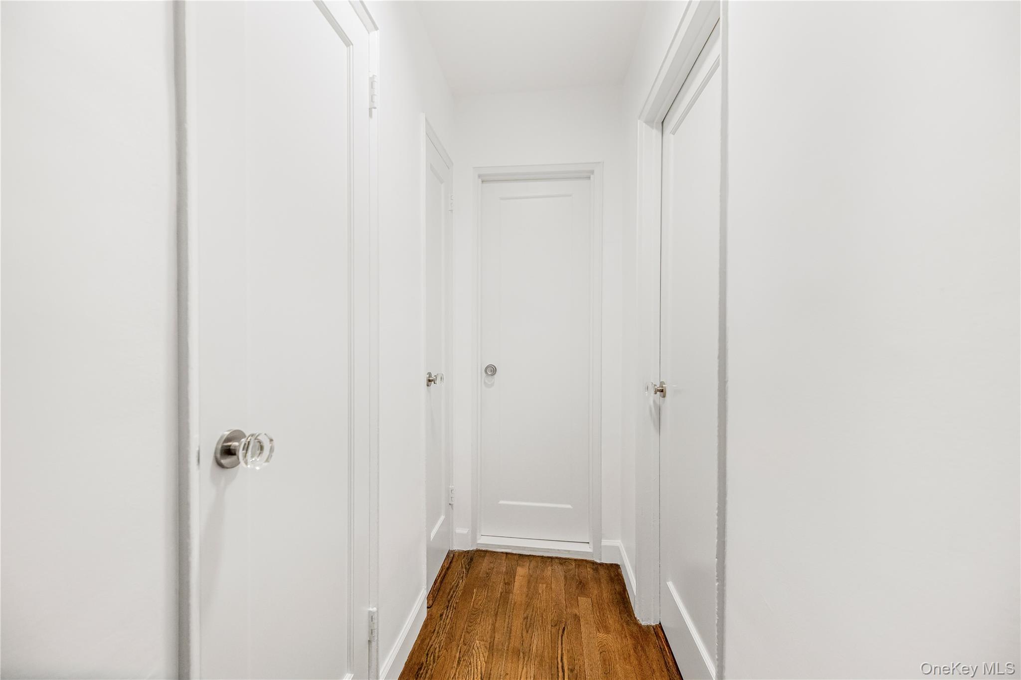 2390 Palisade Avenue, Unit 2B photo 17