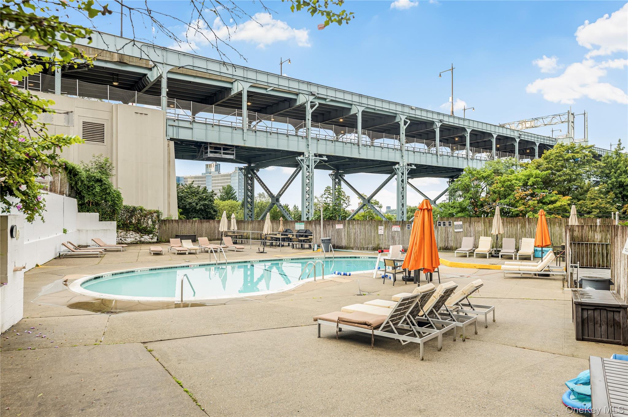 2390 Palisade Avenue, Unit 2B photo 19