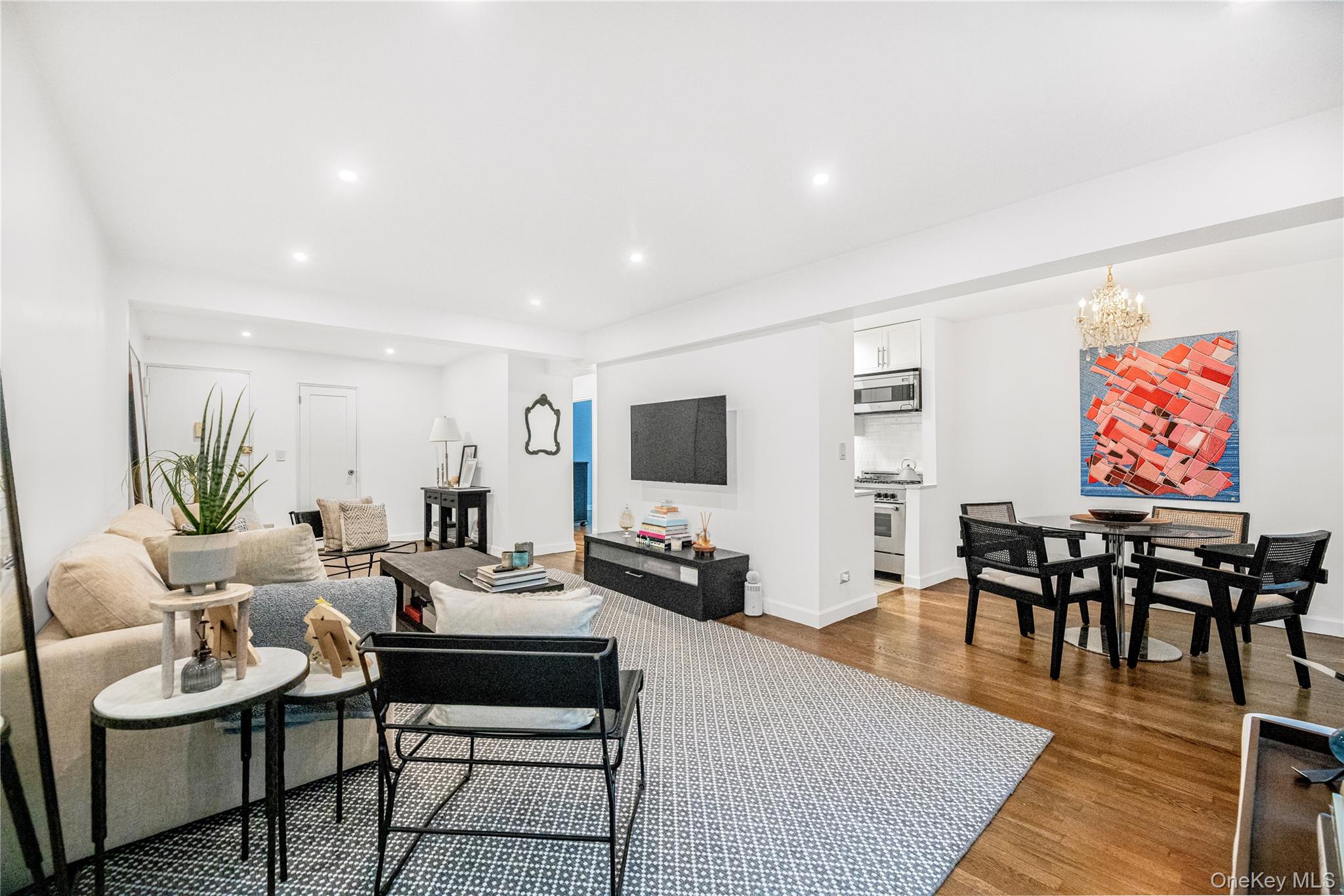 2390 Palisade Avenue, Unit 2B photo 13