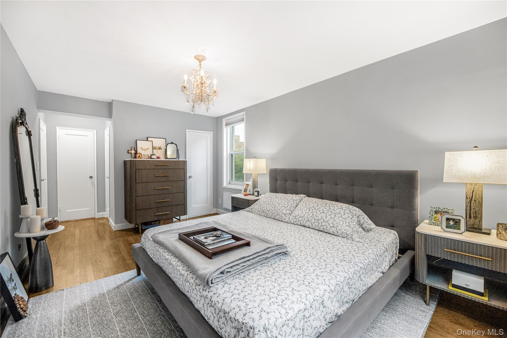 2390 Palisade Avenue, Unit 2B photo 8