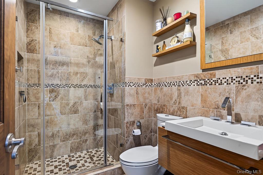9 Redtwig Court – For Sale photo 23