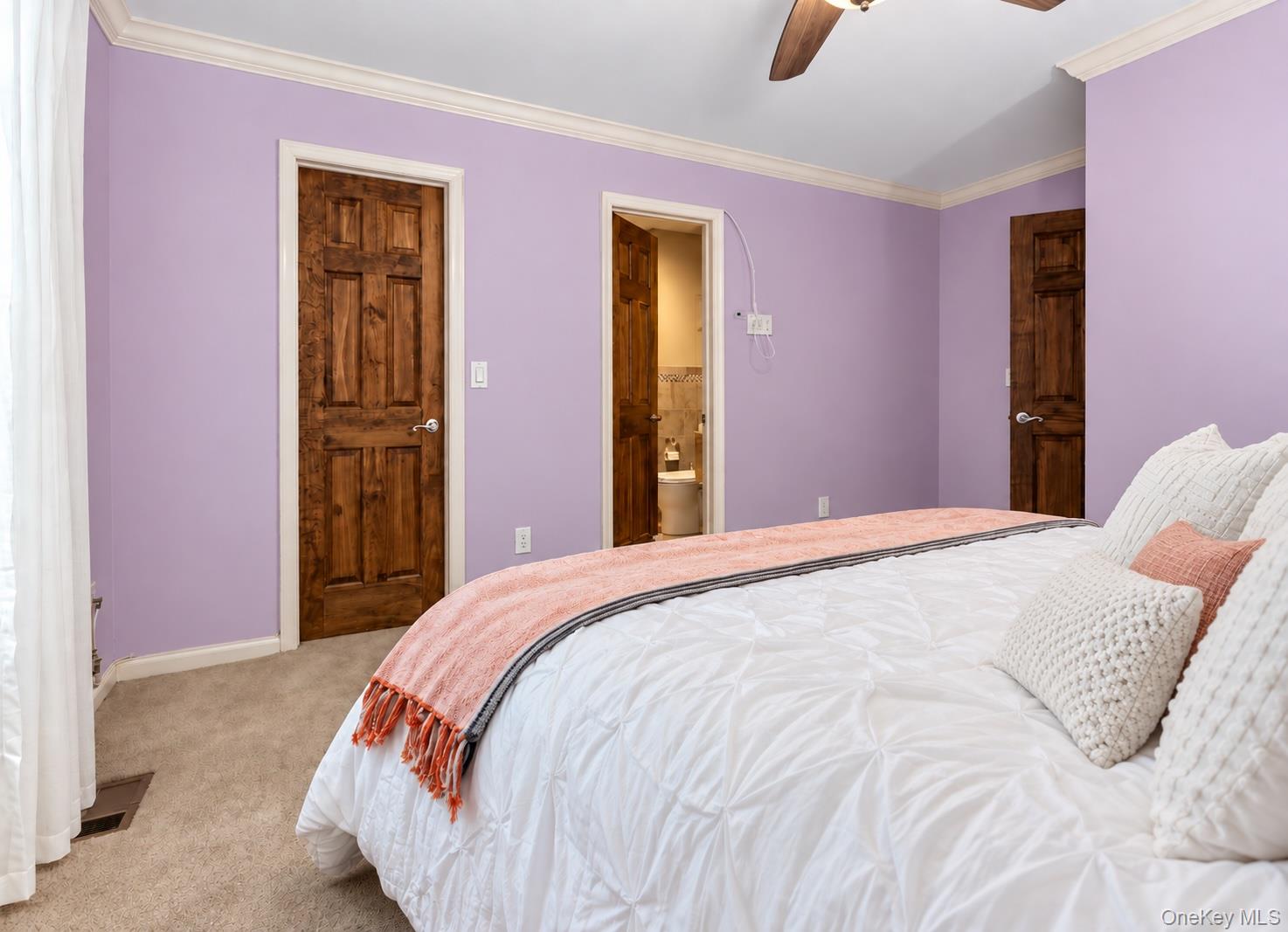 9 Redtwig Court – For Sale photo 6