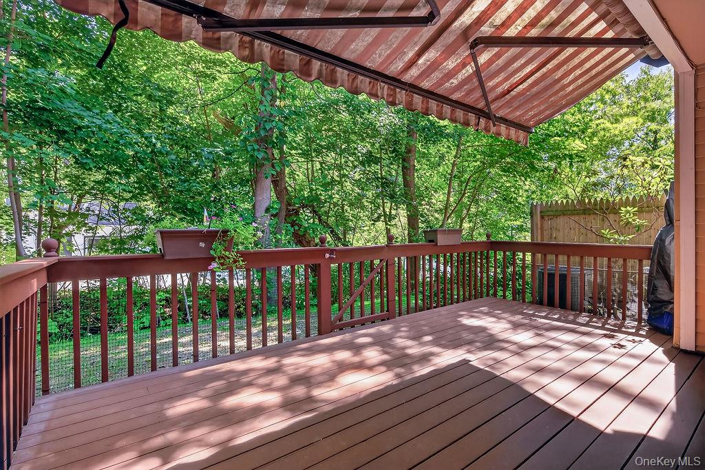 9 Redtwig Court – For Sale photo 11