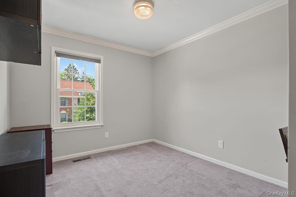 9 Redtwig Court – For Sale photo 19