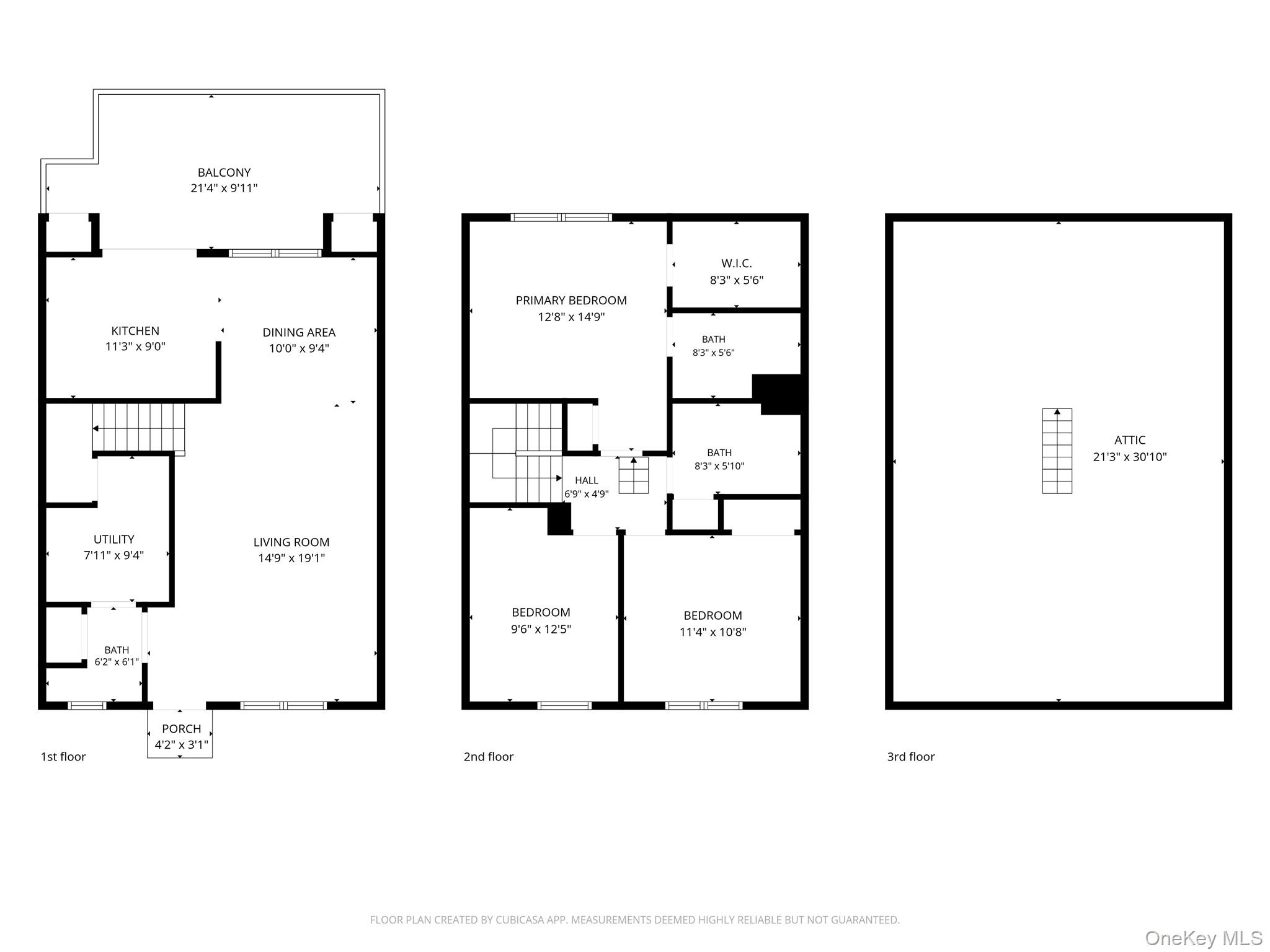 9 Redtwig Court – For Sale photo 29