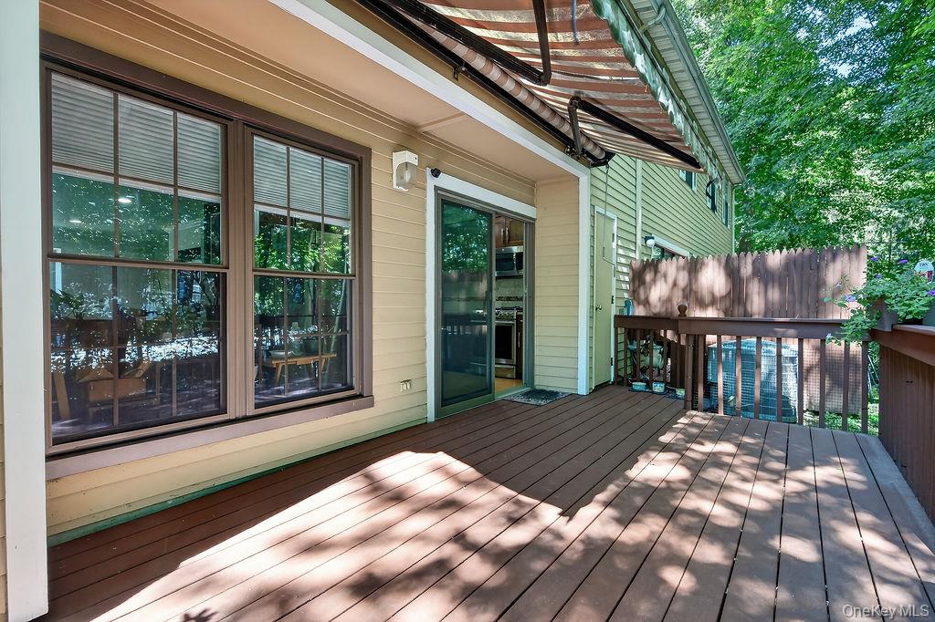 9 Redtwig Court – For Sale photo 12