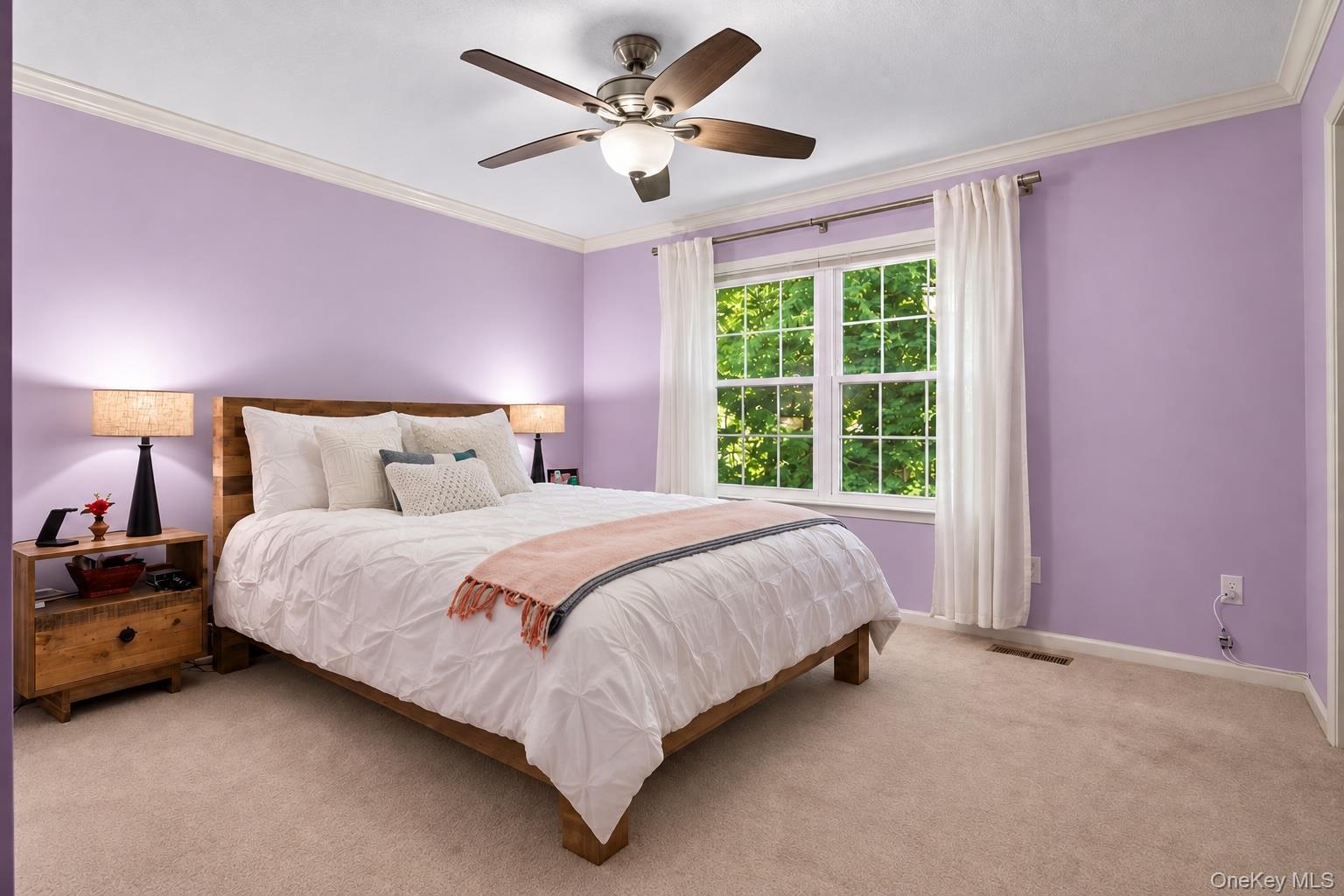 9 Redtwig Court – For Sale photo 5