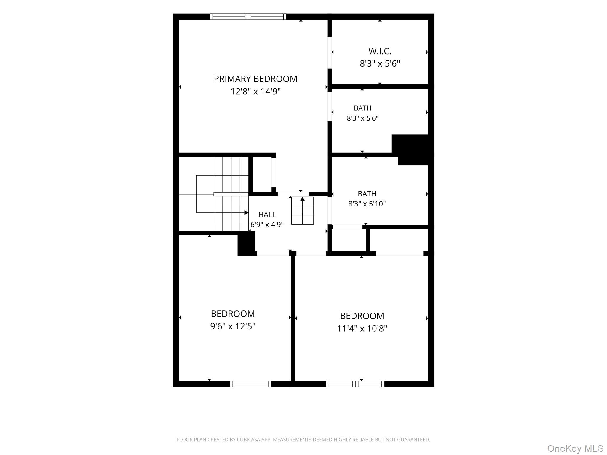 9 Redtwig Court – For Sale photo 27