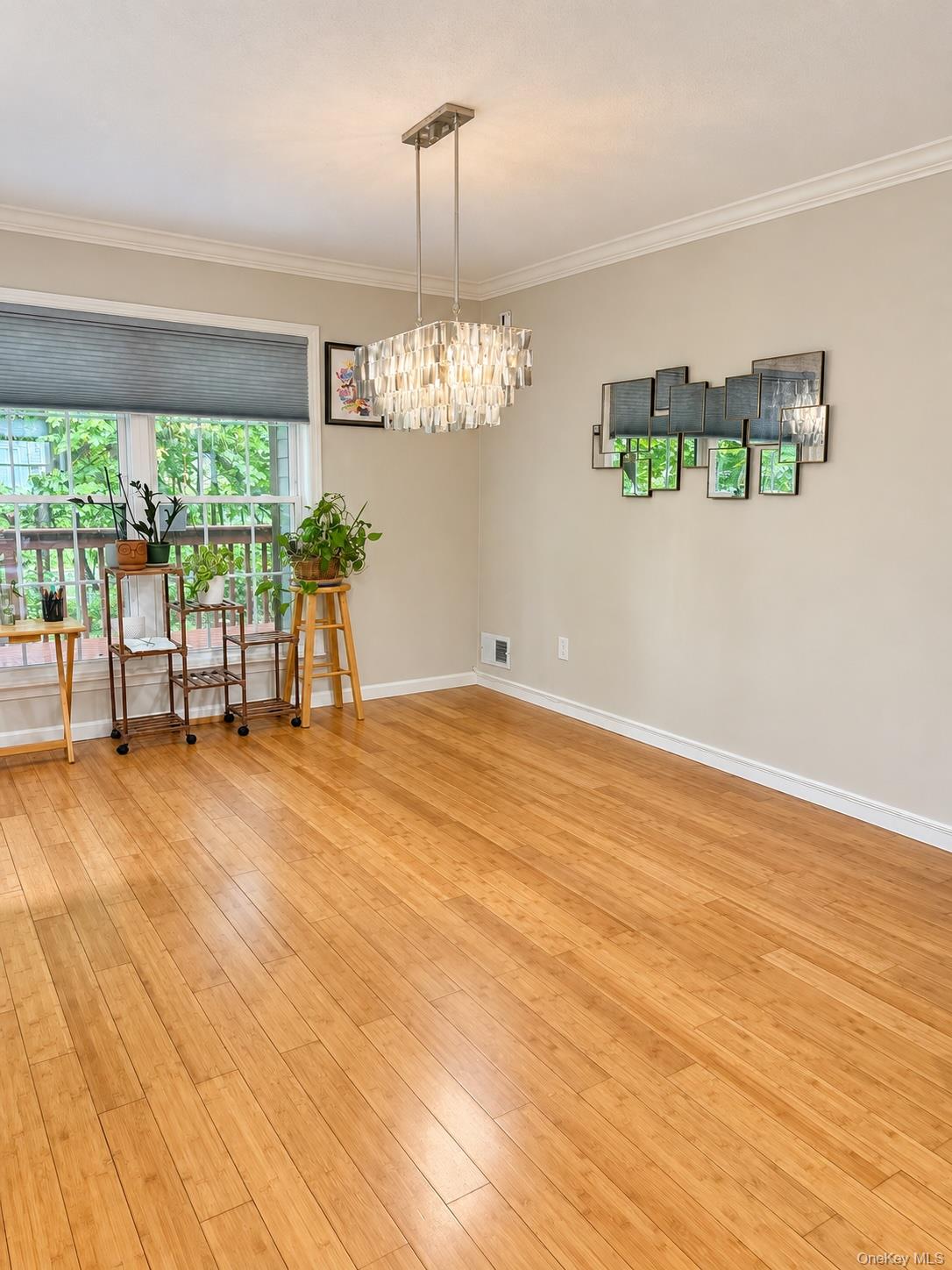 9 Redtwig Court – For Sale photo 14