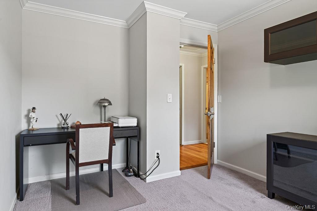 9 Redtwig Court – For Sale photo 18