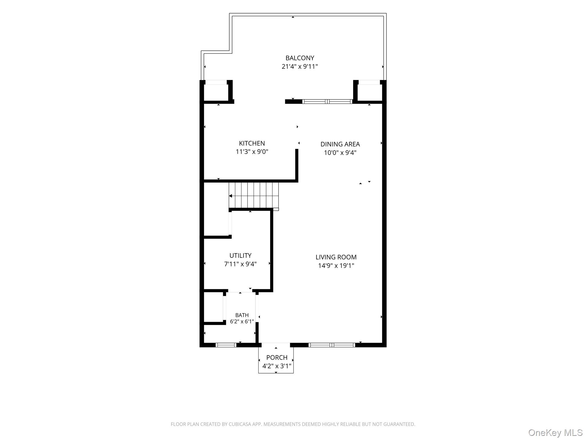 9 Redtwig Court – For Sale photo 26