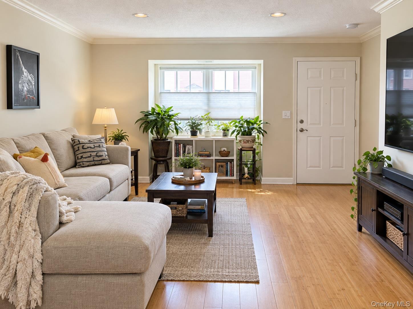 9 Redtwig Court – For Sale photo 4
